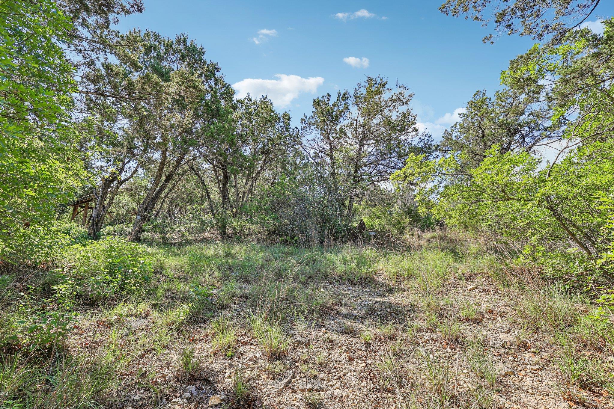 2405 Crazyhorse Pass, Austin, TX 78734