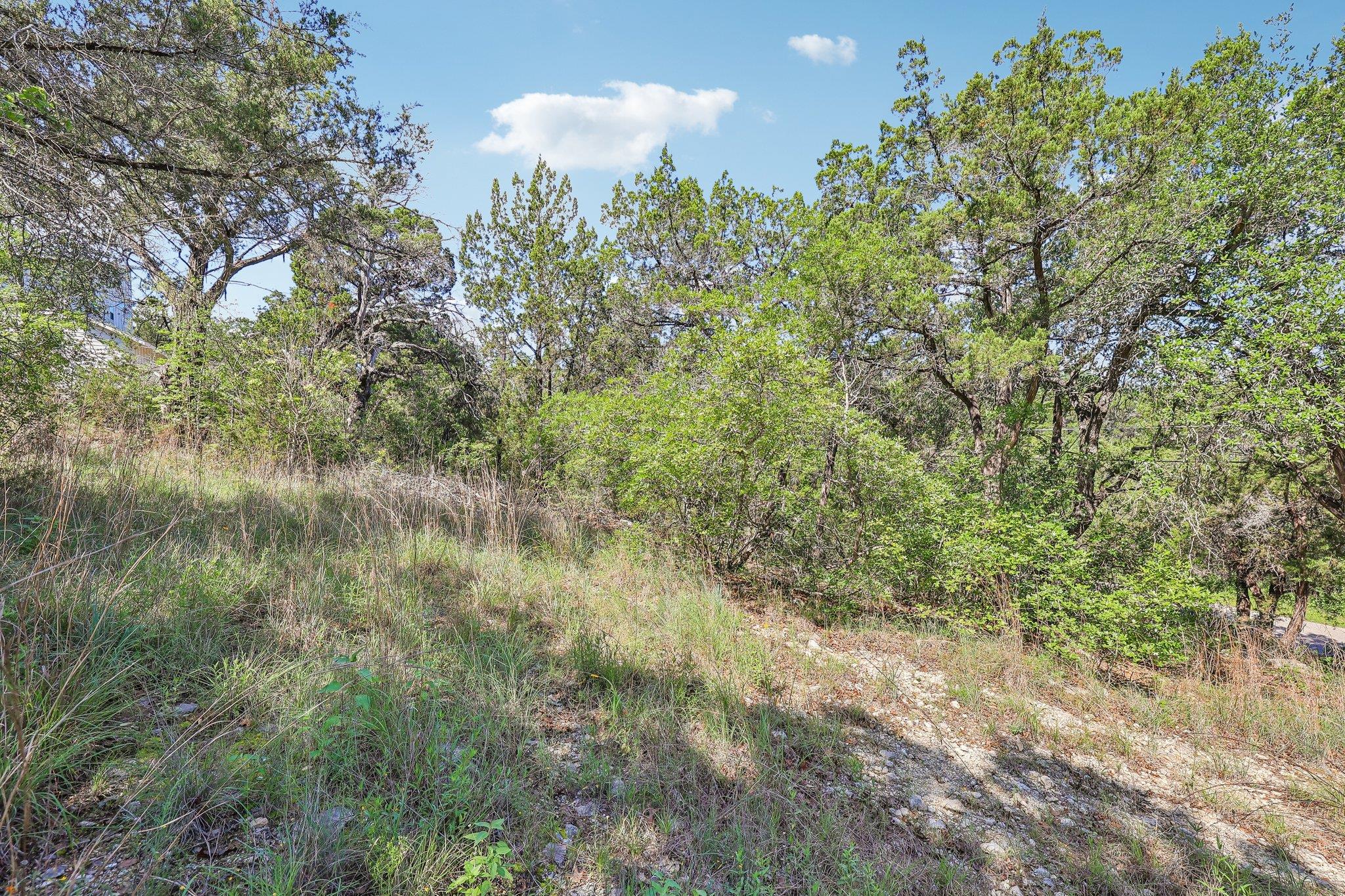 2405 Crazyhorse Pass, Austin, TX 78734