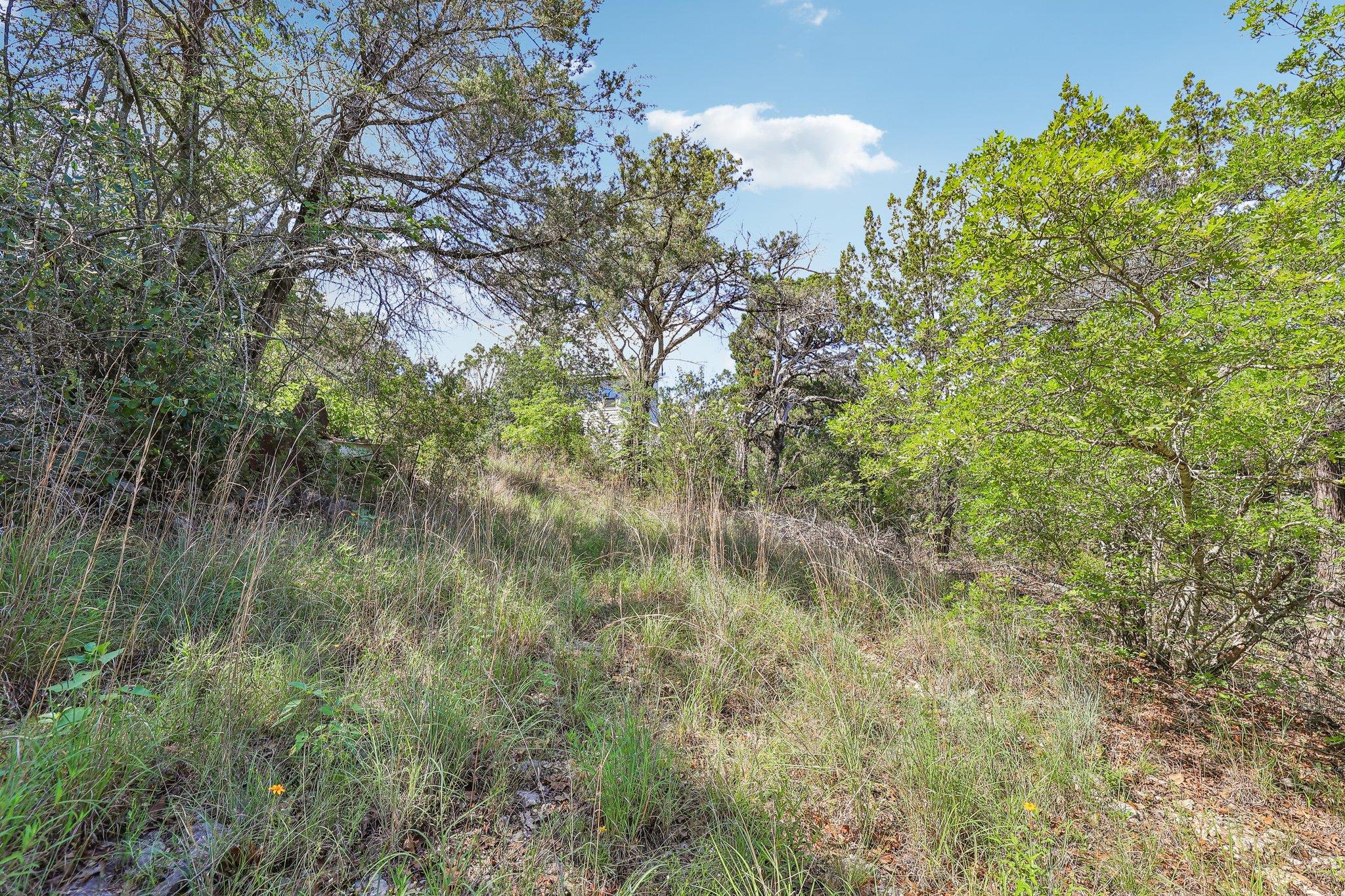 2405 Crazyhorse Pass, Austin, TX 78734