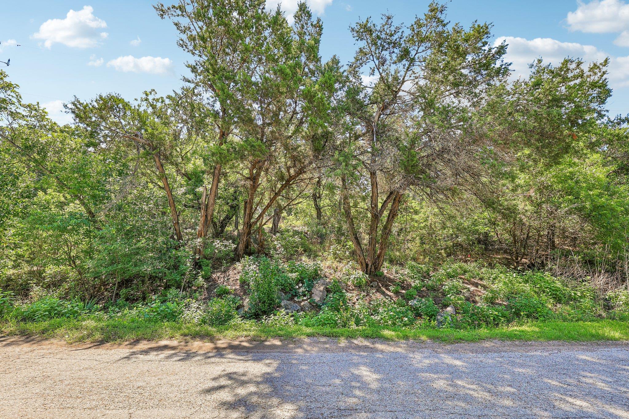2405 Crazyhorse Pass, Austin, TX 78734