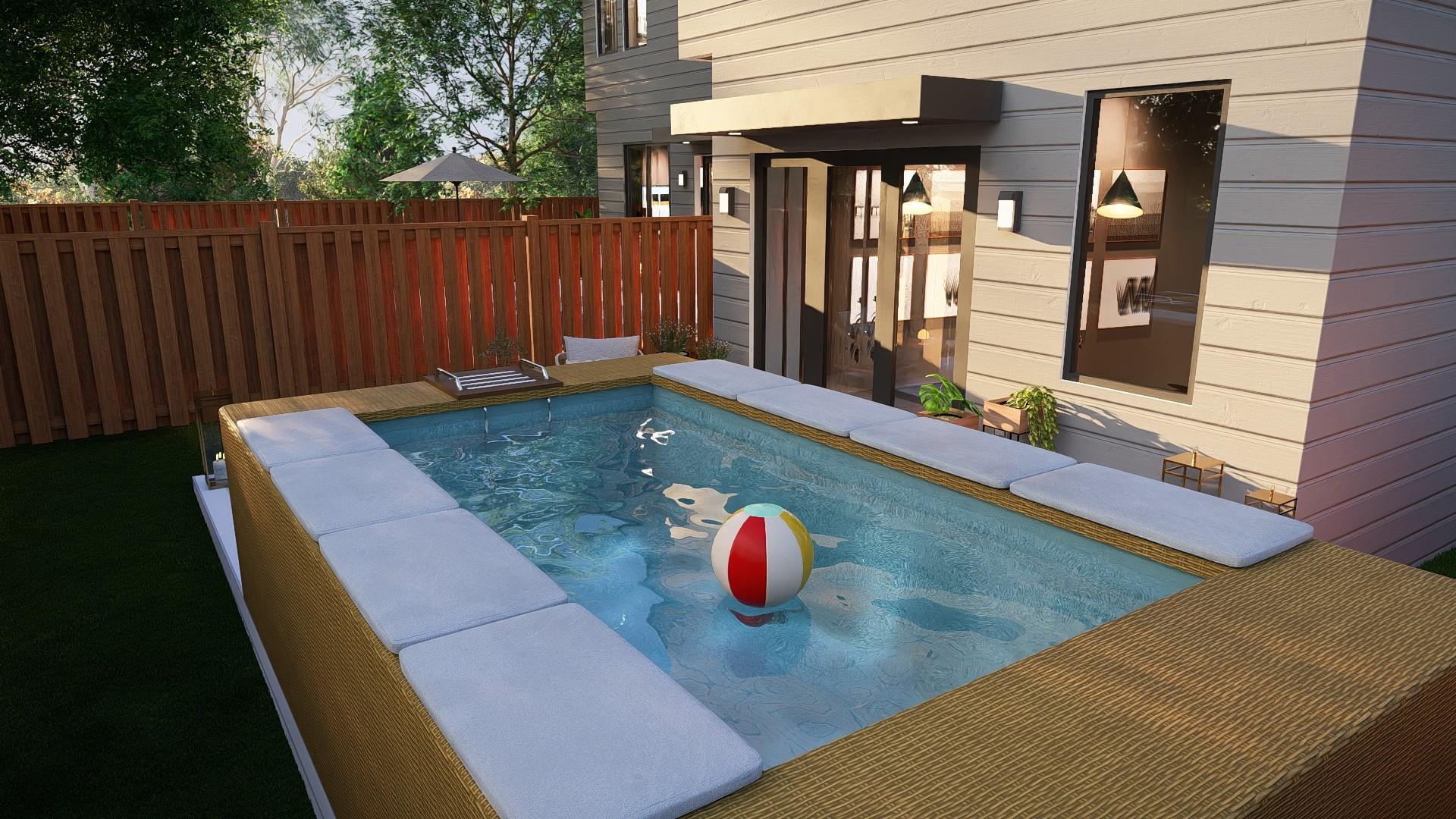 1004 Juanita, Austin, TX 78704