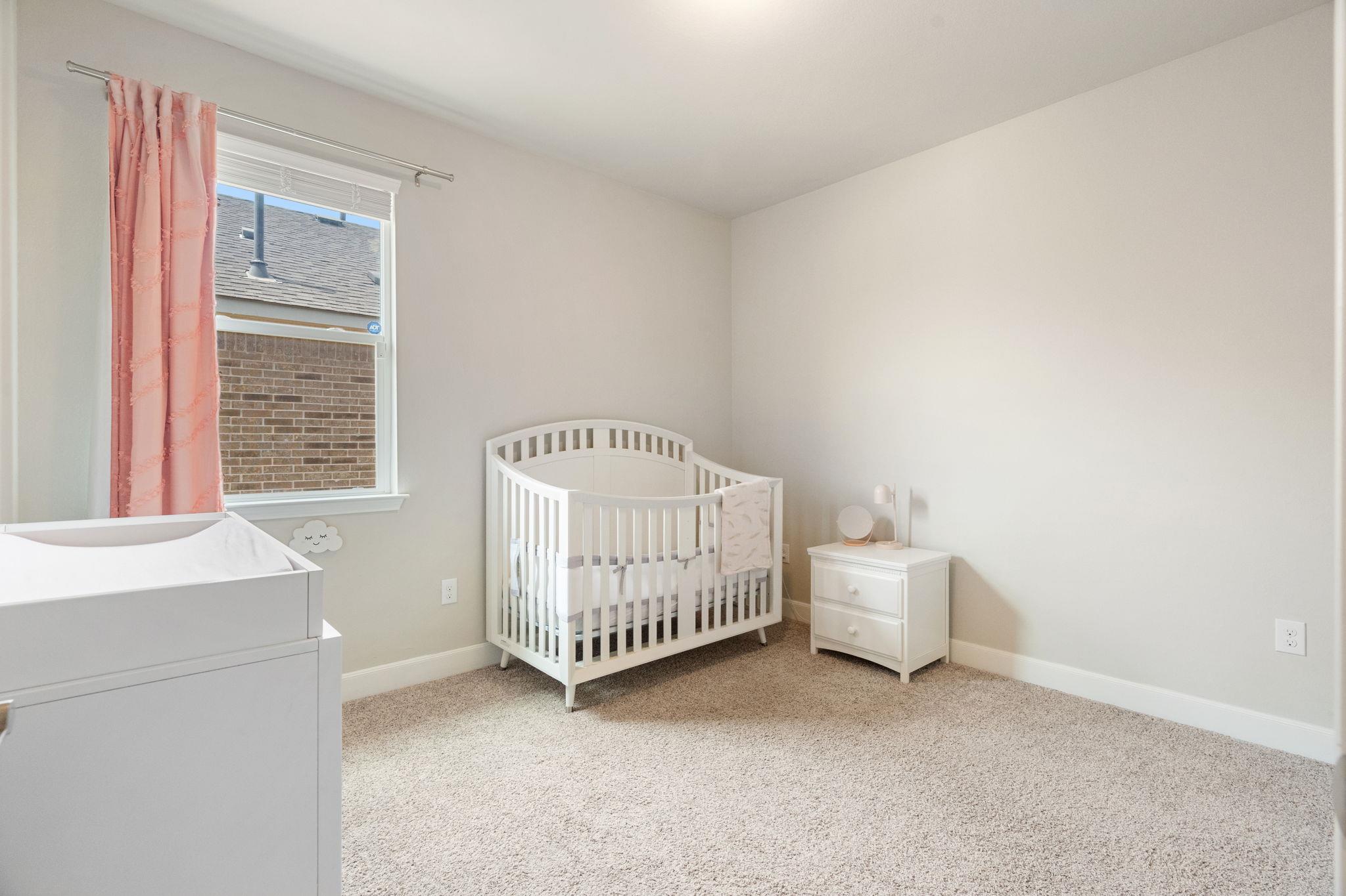 9200 Alex Ln, Austin, TX 78748