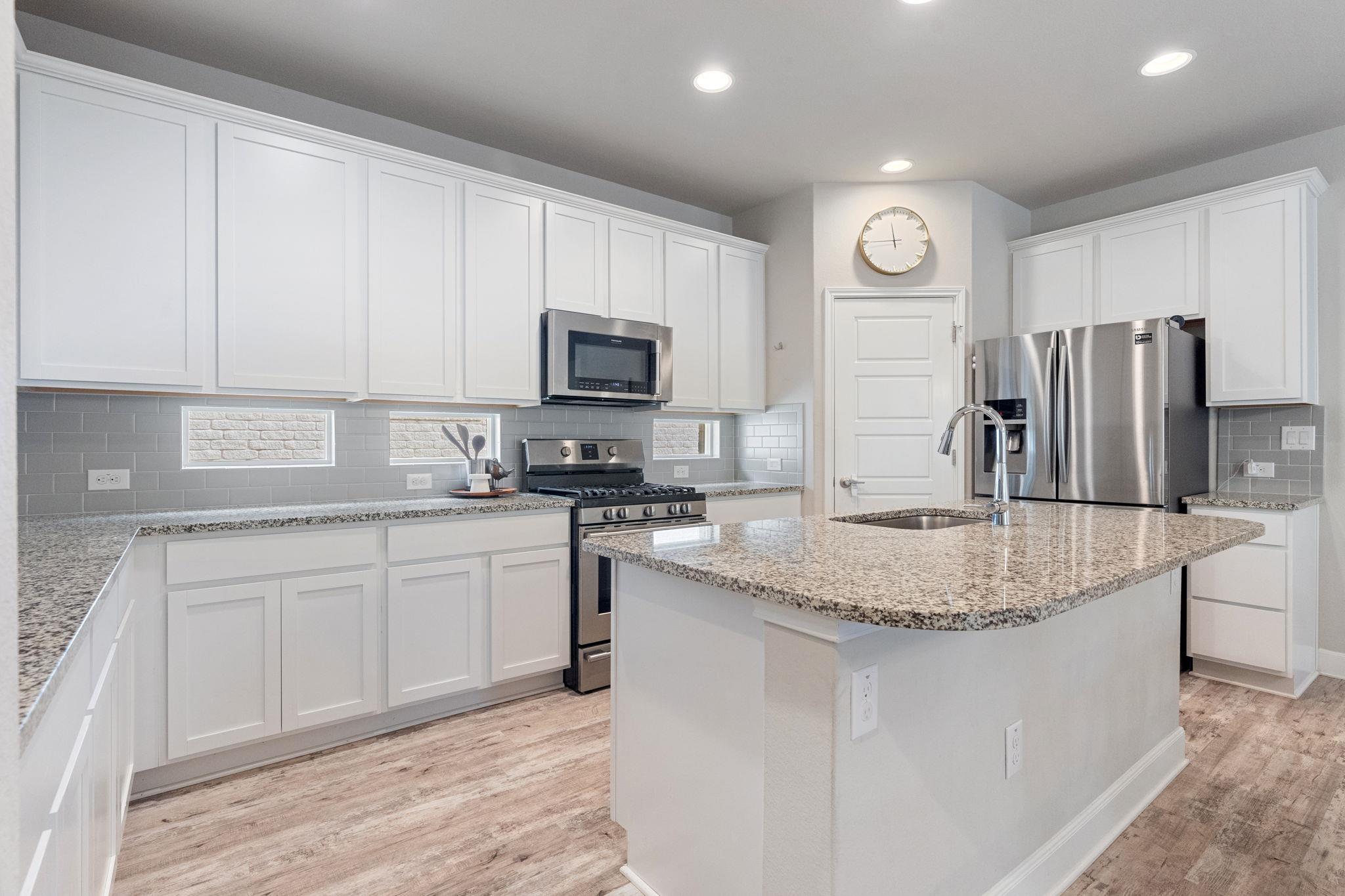 9200 Alex Ln, Austin, TX 78748