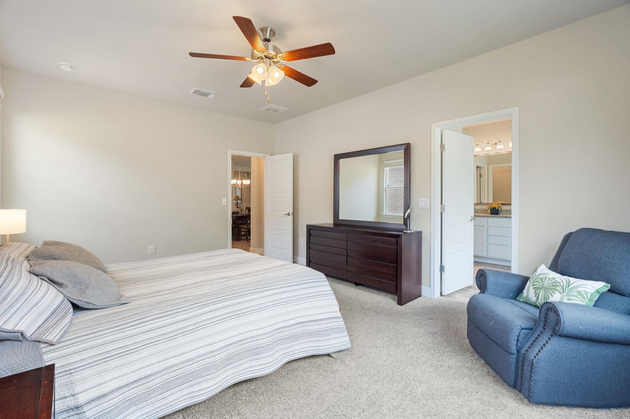 9200 Alex Ln, Austin, TX 78748