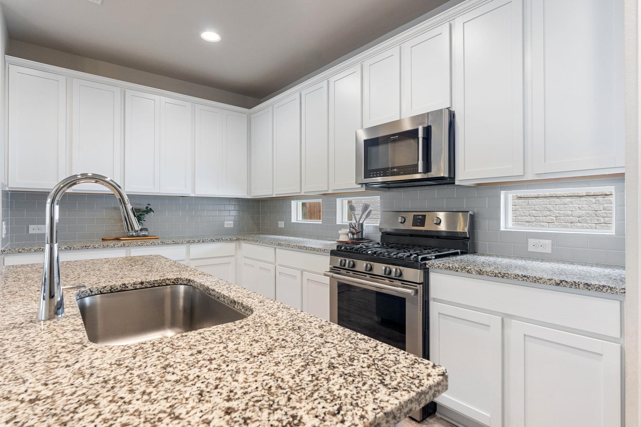 9200 Alex Ln, Austin, TX 78748