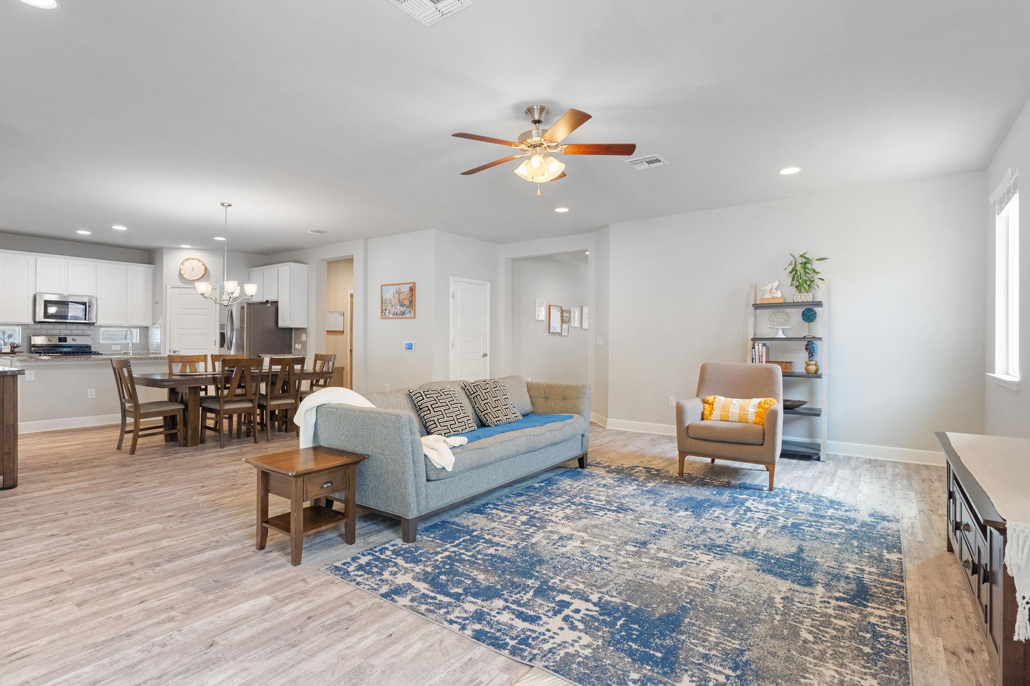 9200 Alex Ln, Austin, TX 78748