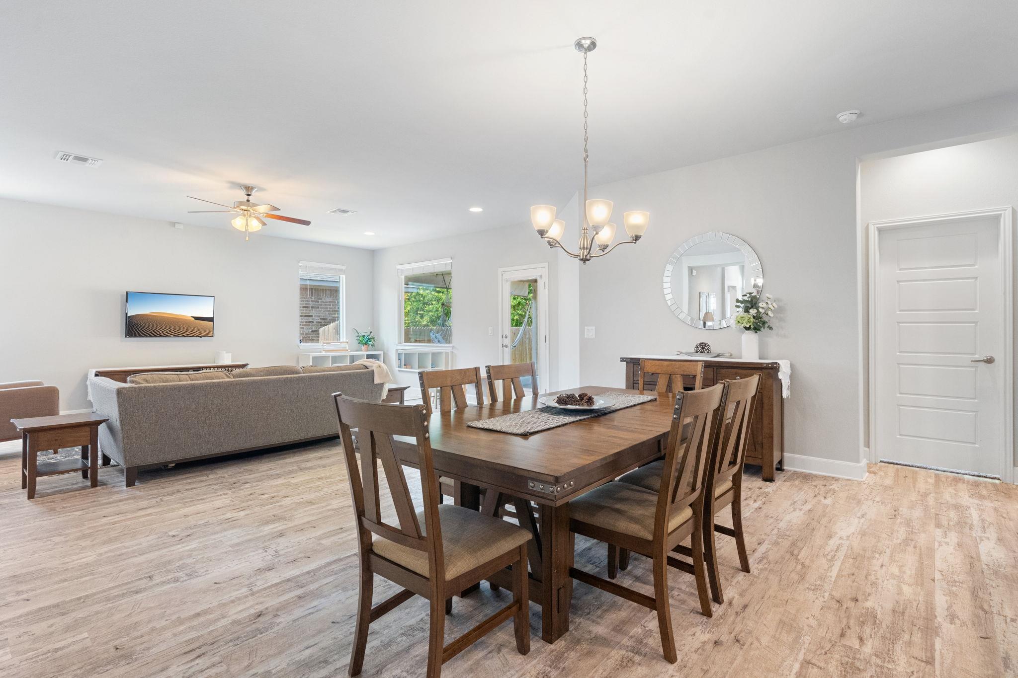 9200 Alex Ln, Austin, TX 78748