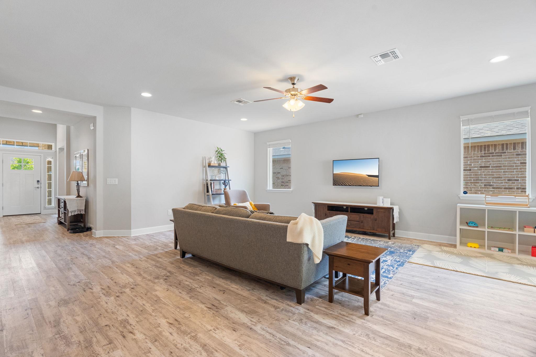 9200 Alex Ln, Austin, TX 78748