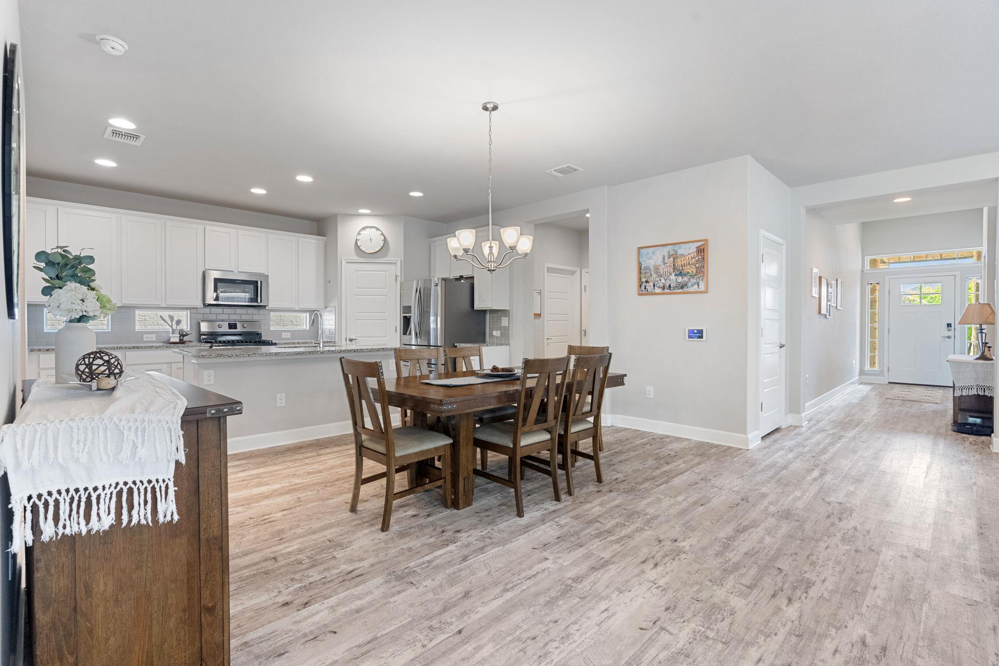 9200 Alex Ln, Austin, TX 78748