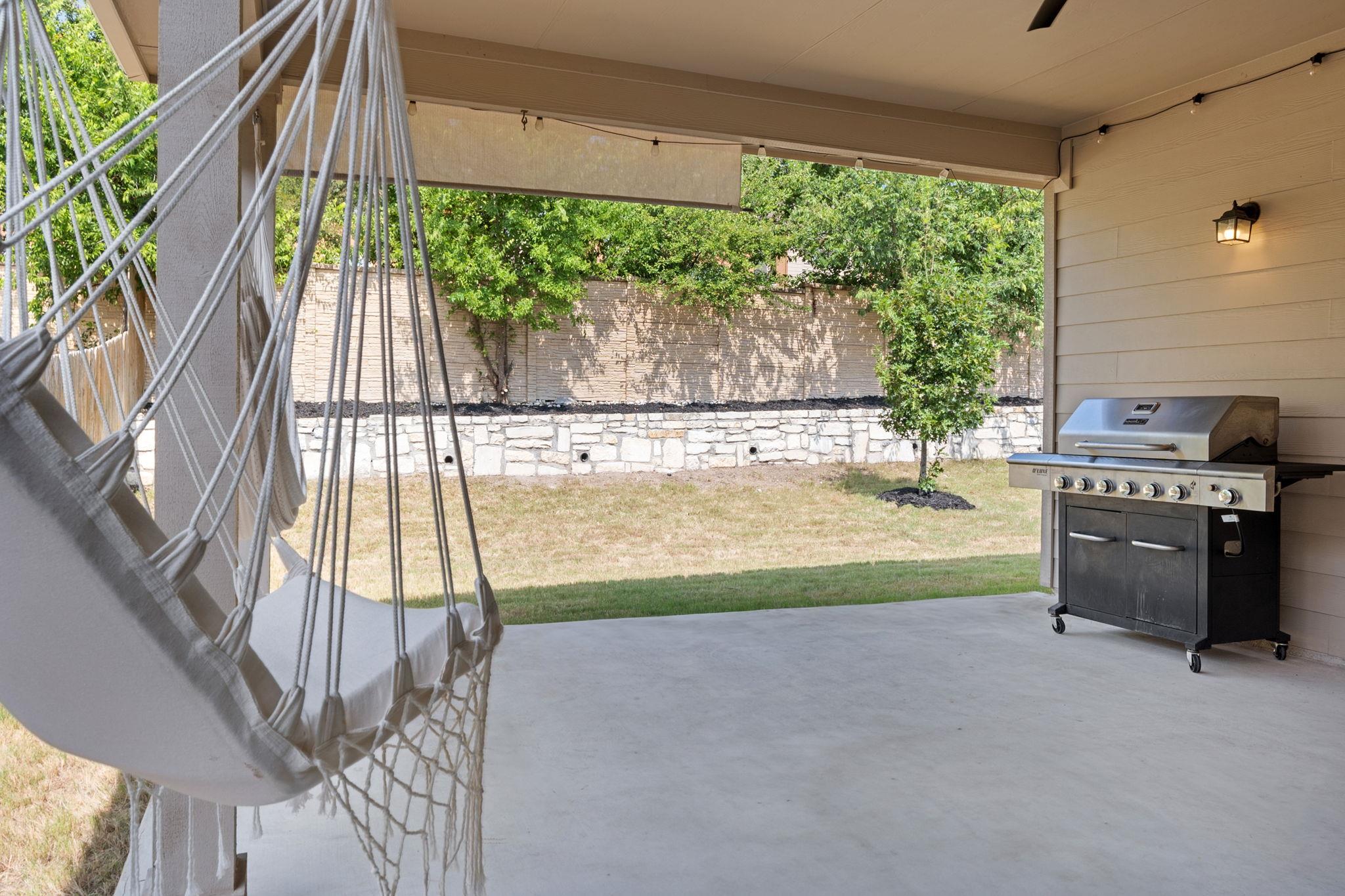 9200 Alex Ln, Austin, TX 78748