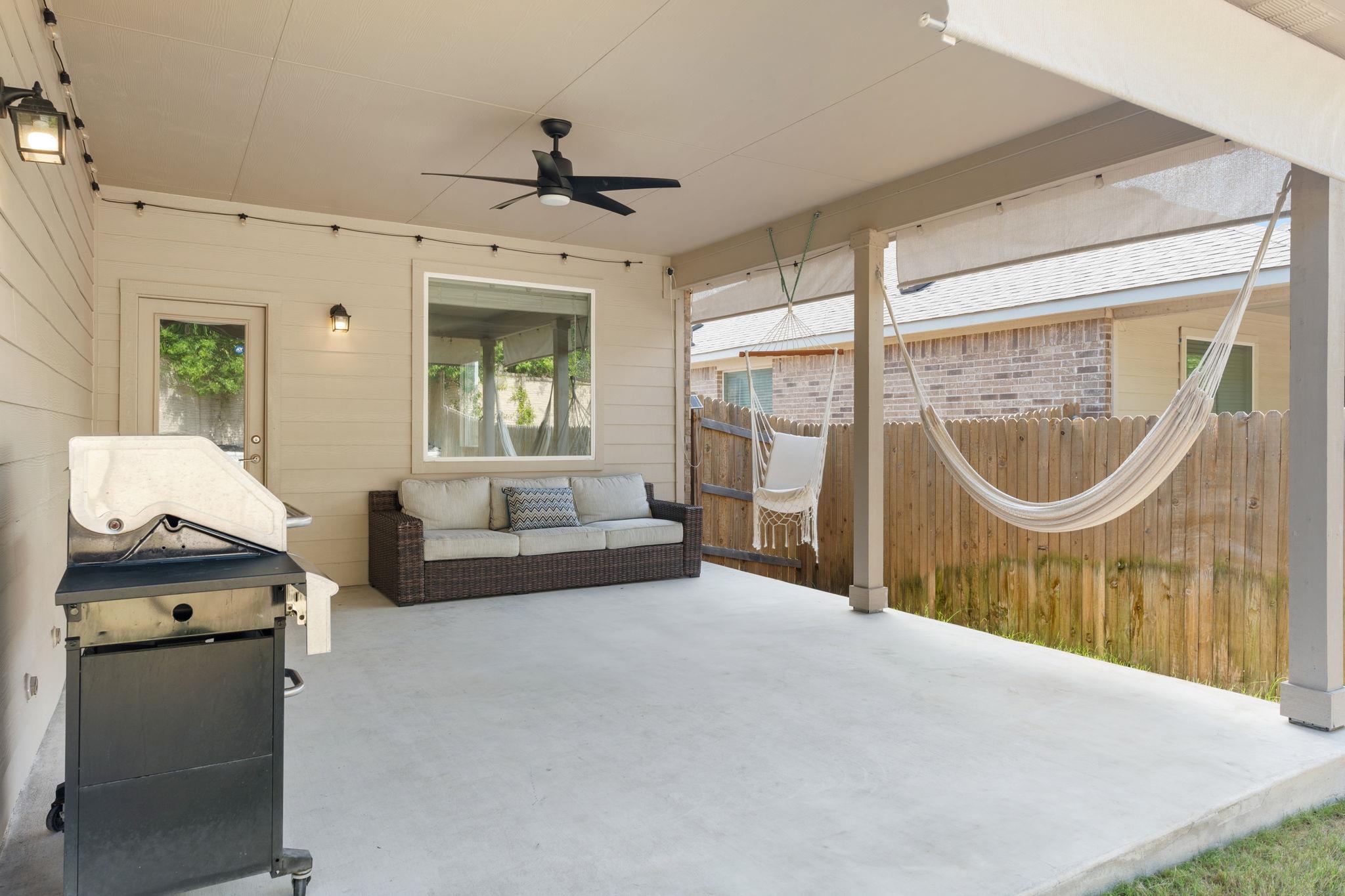 9200 Alex Ln, Austin, TX 78748