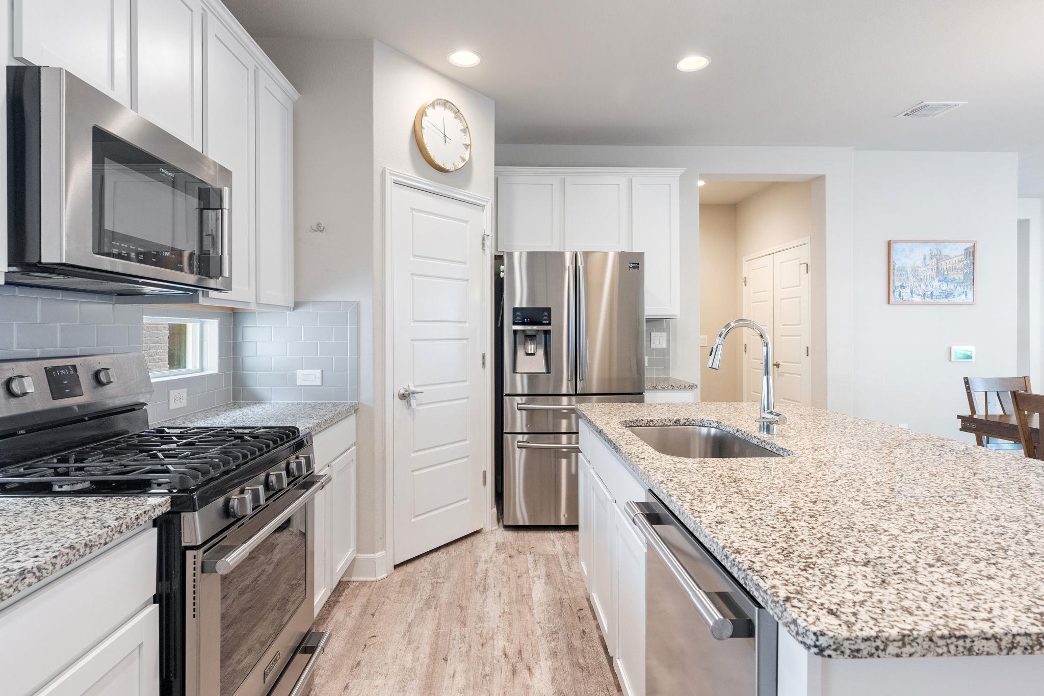 9200 Alex Ln, Austin, TX 78748