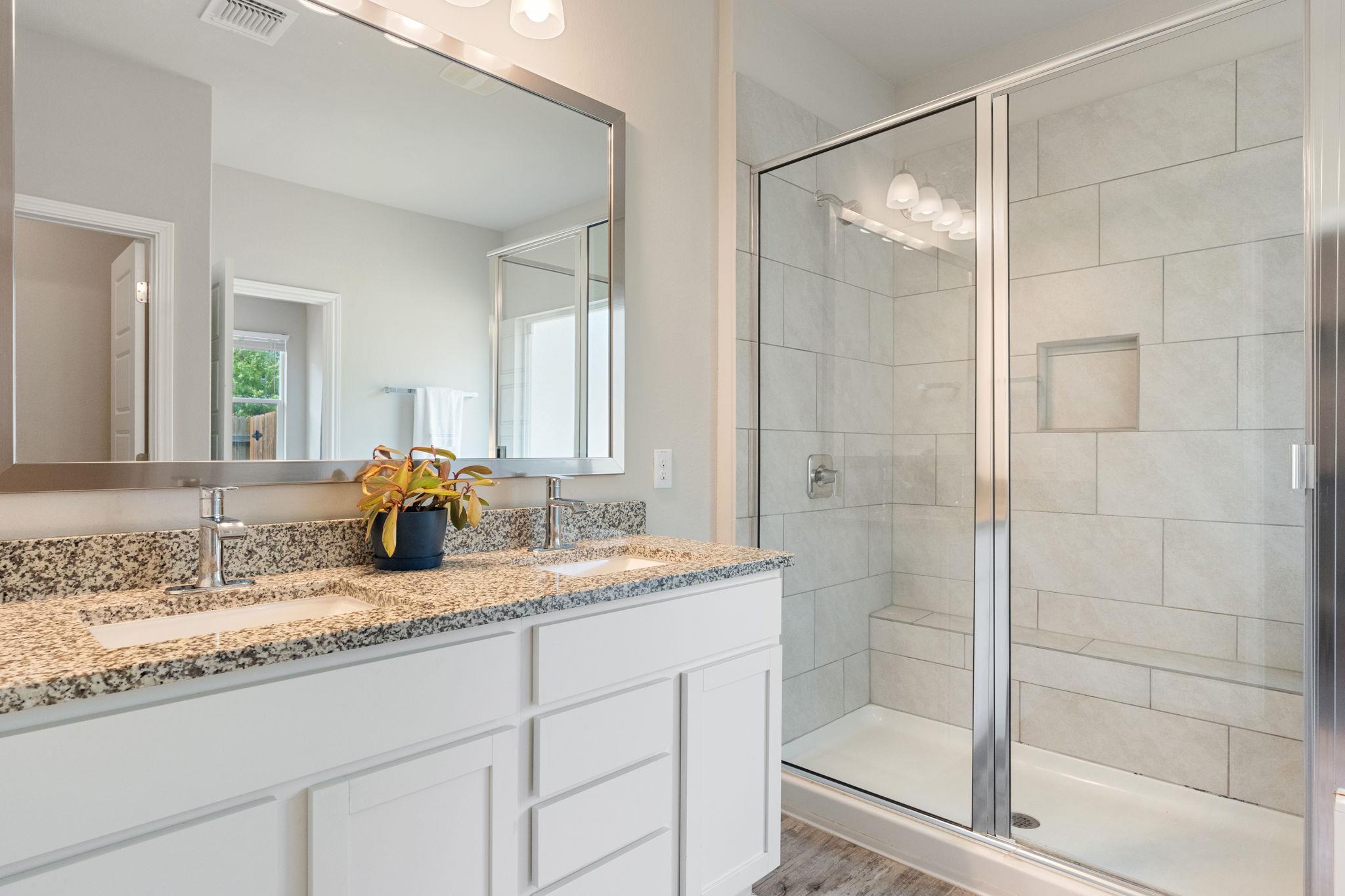 9200 Alex Ln, Austin, TX 78748