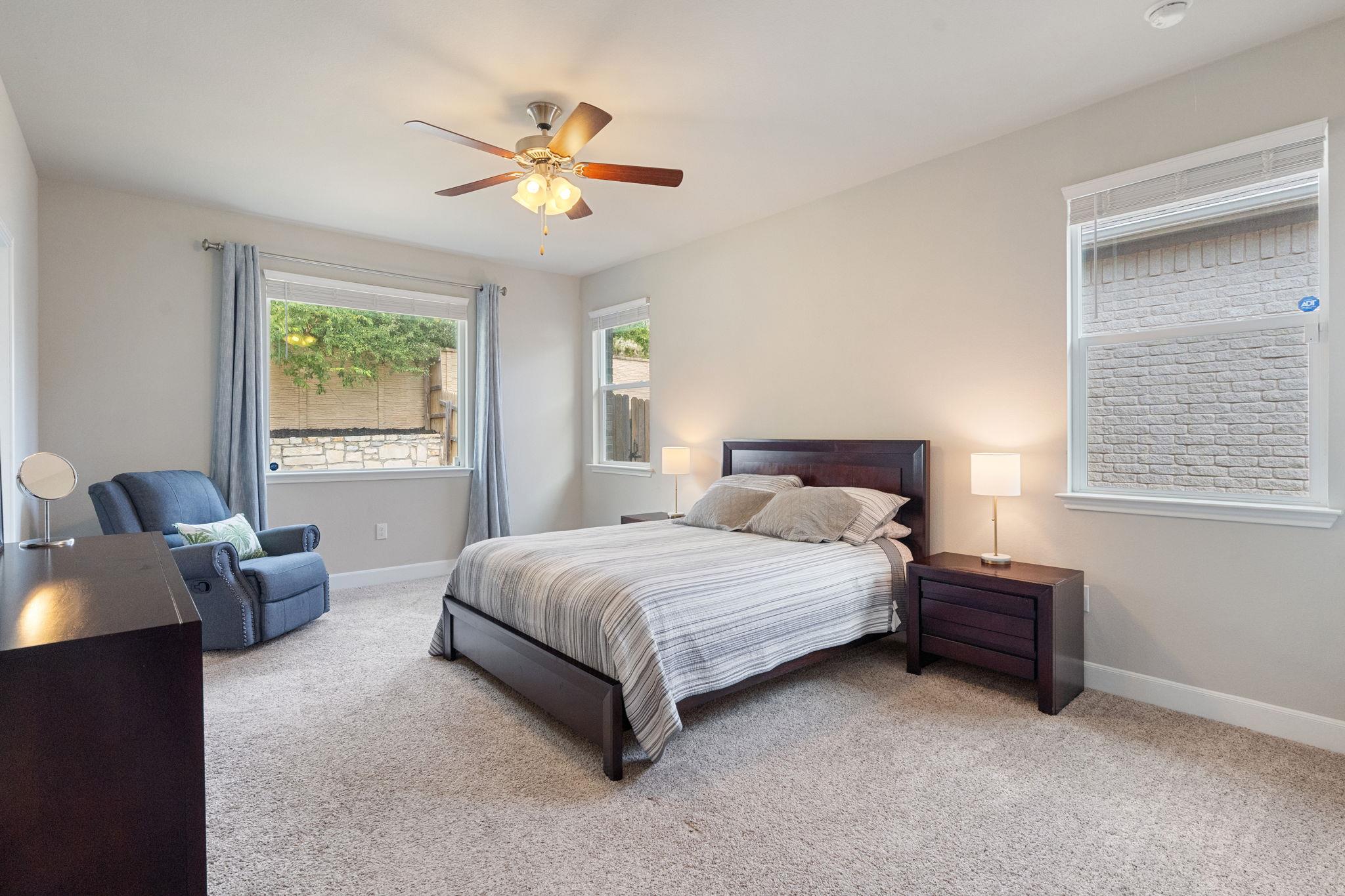 9200 Alex Ln, Austin, TX 78748
