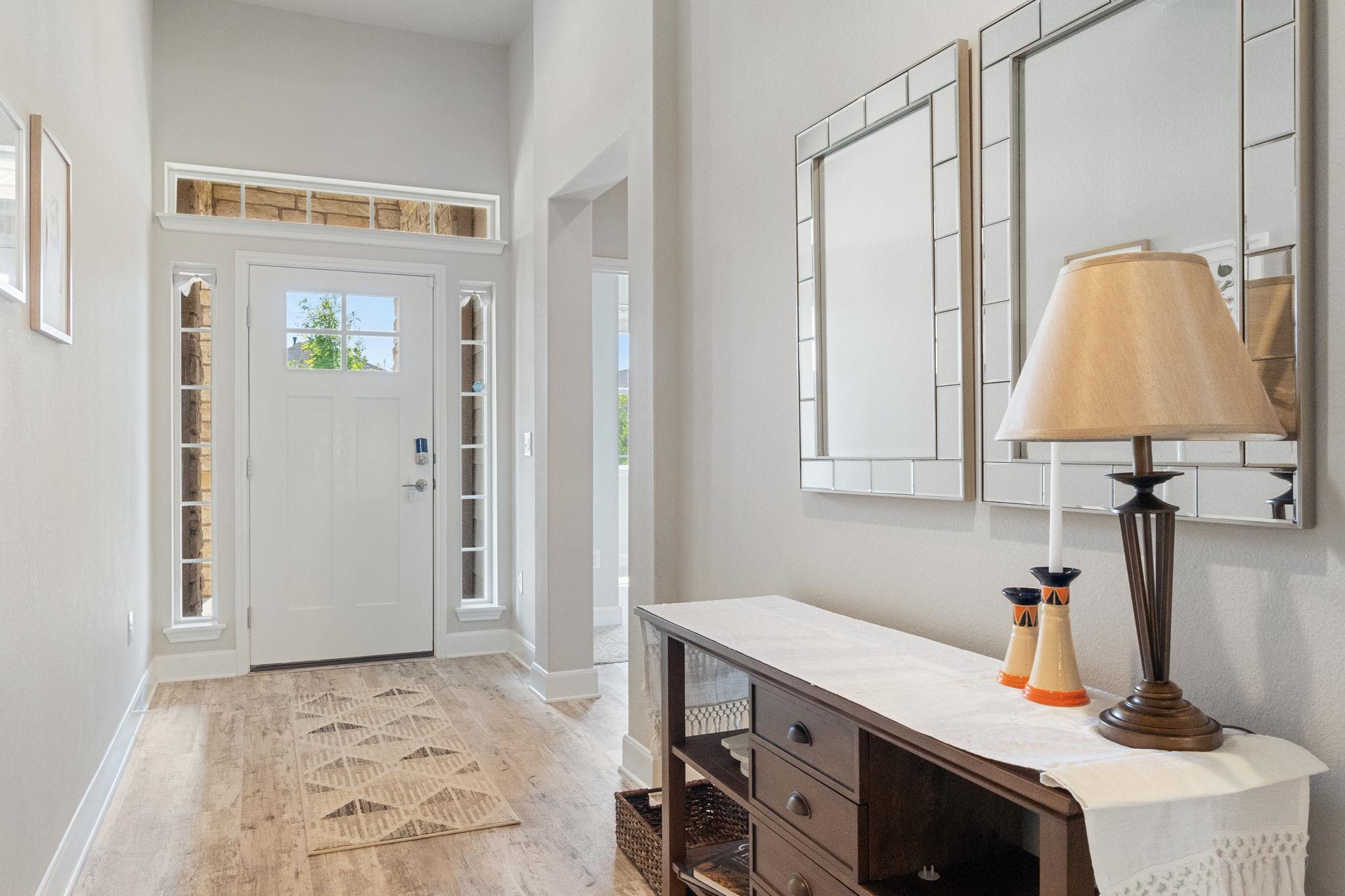 9200 Alex Ln, Austin, TX 78748