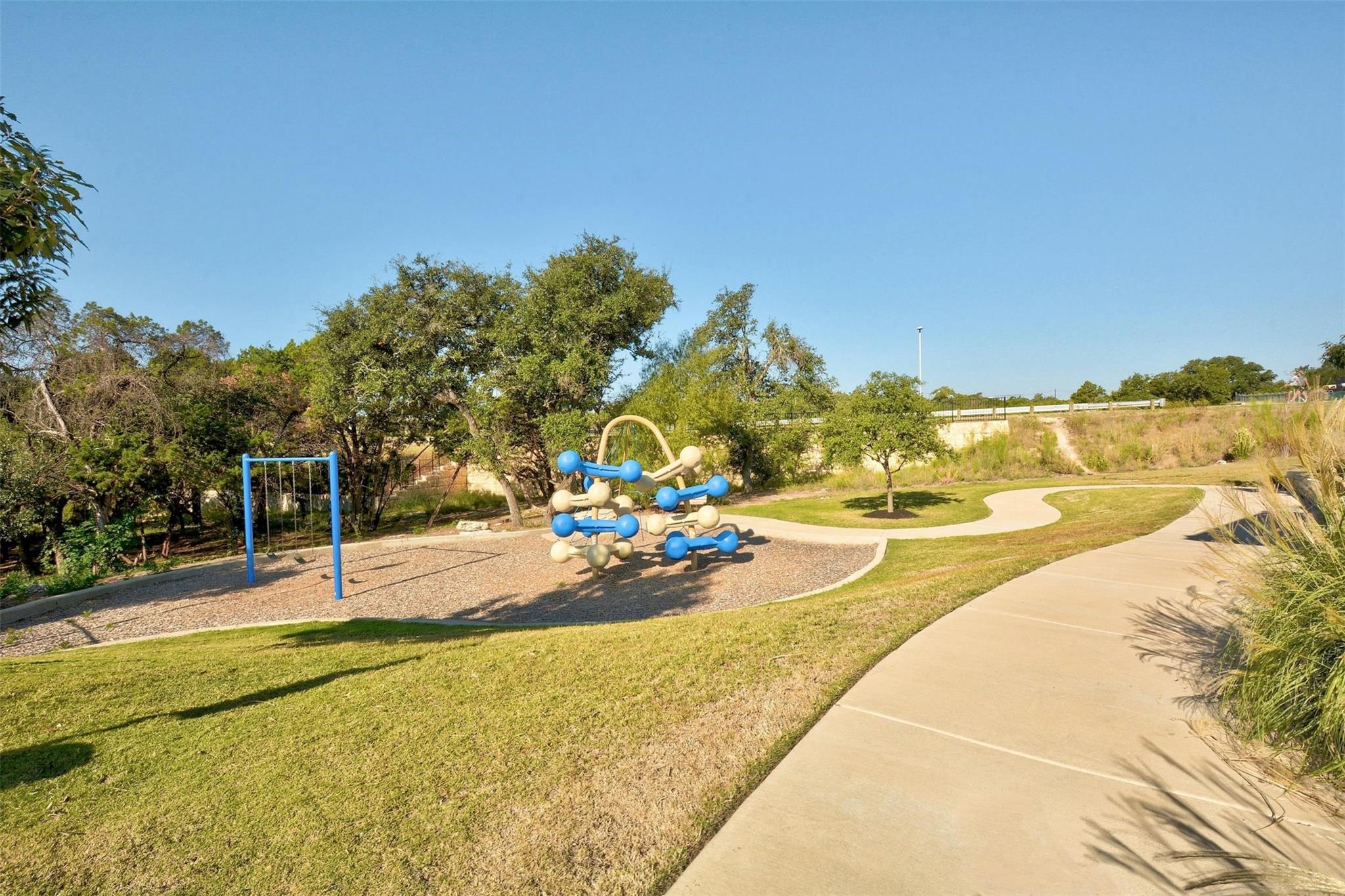 15613 Cabrillo Way, Austin, TX 78738