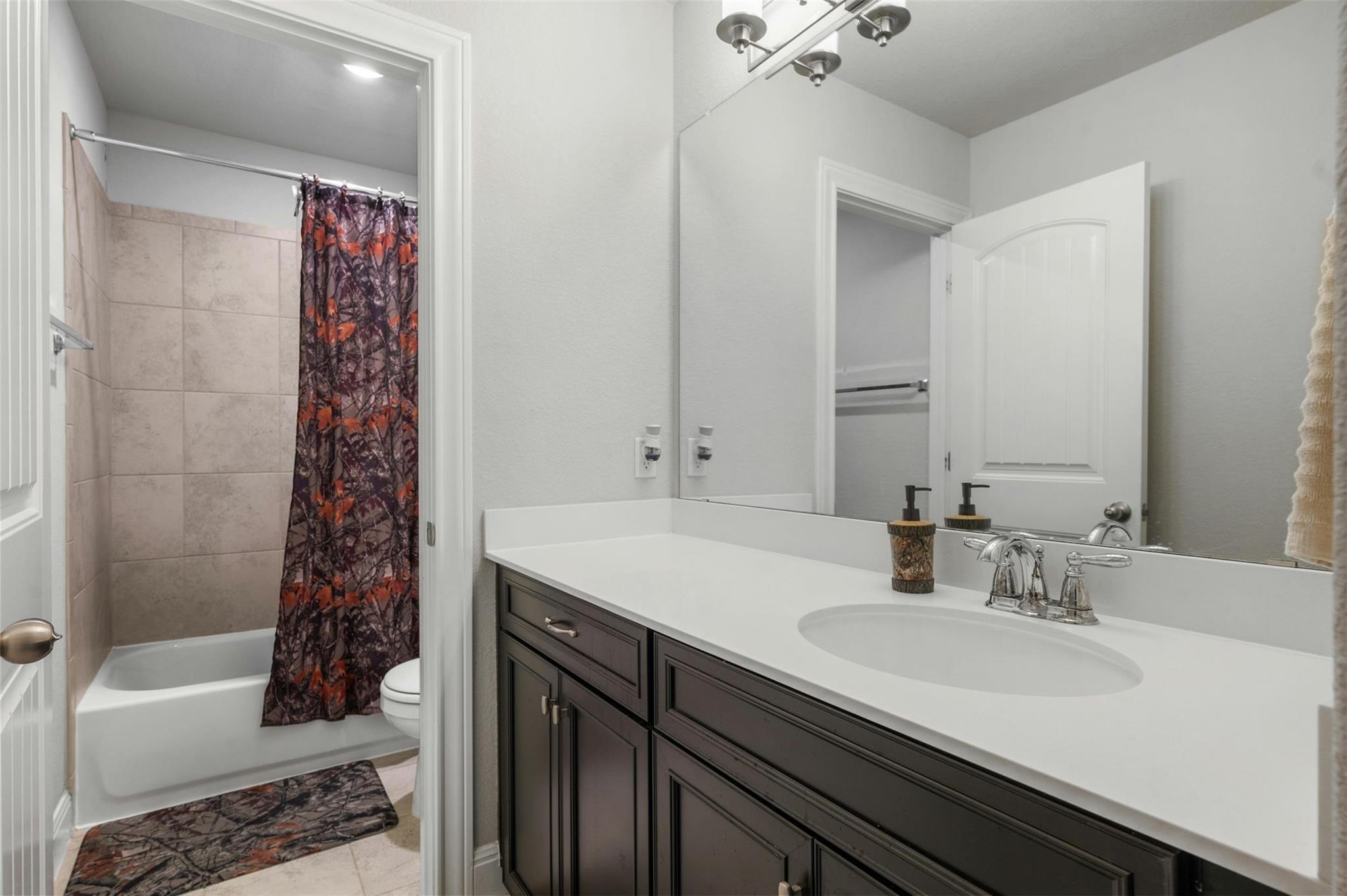 15613 Cabrillo Way, Austin, TX 78738