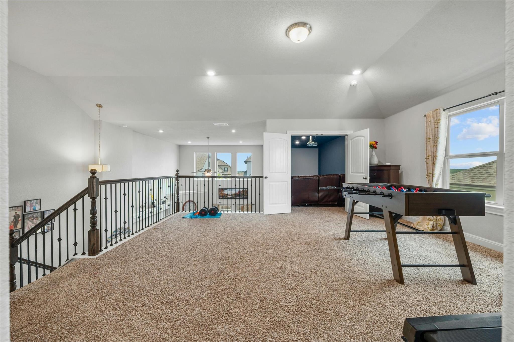 15613 Cabrillo Way, Austin, TX 78738