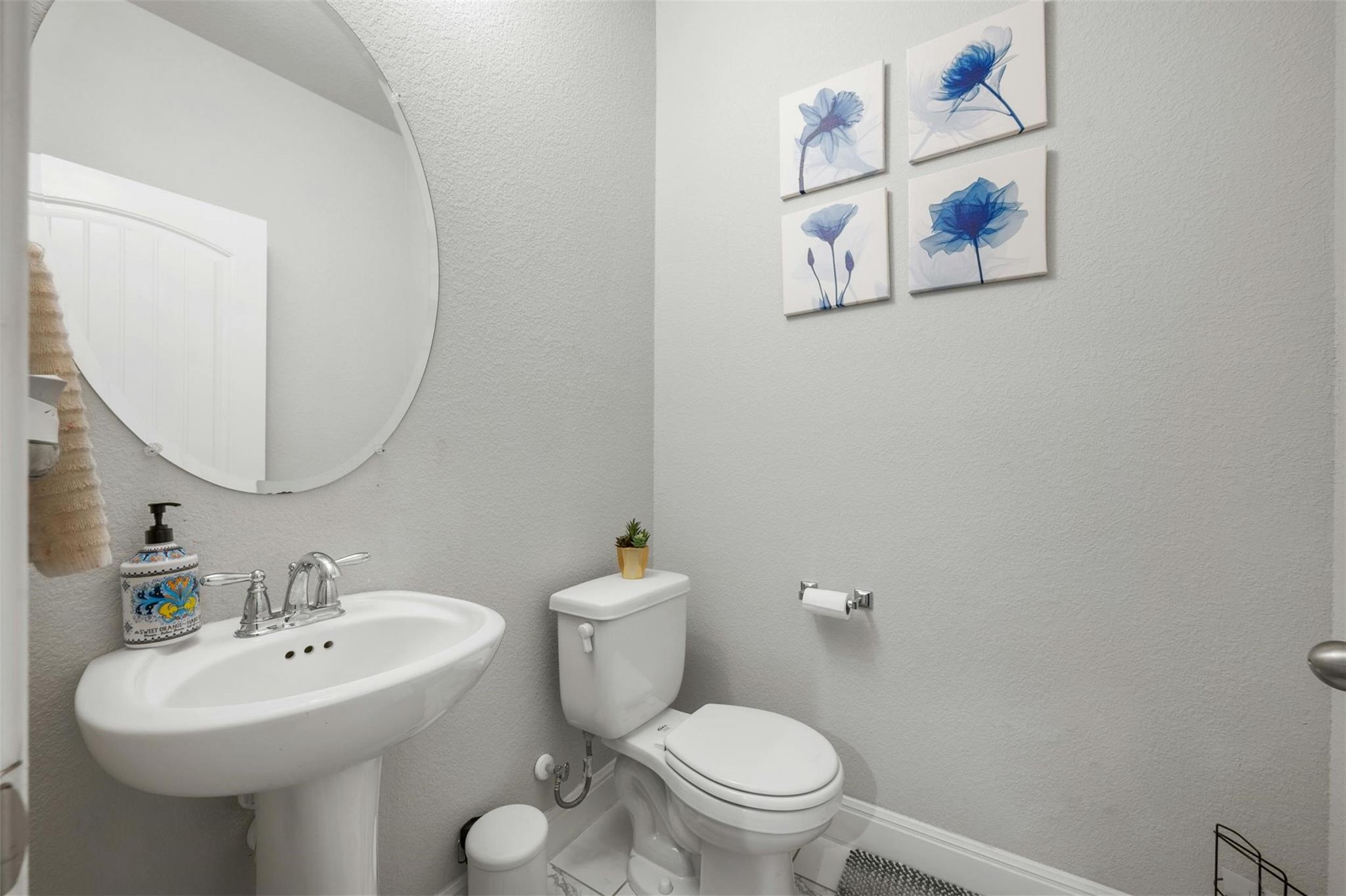 15613 Cabrillo Way, Austin, TX 78738