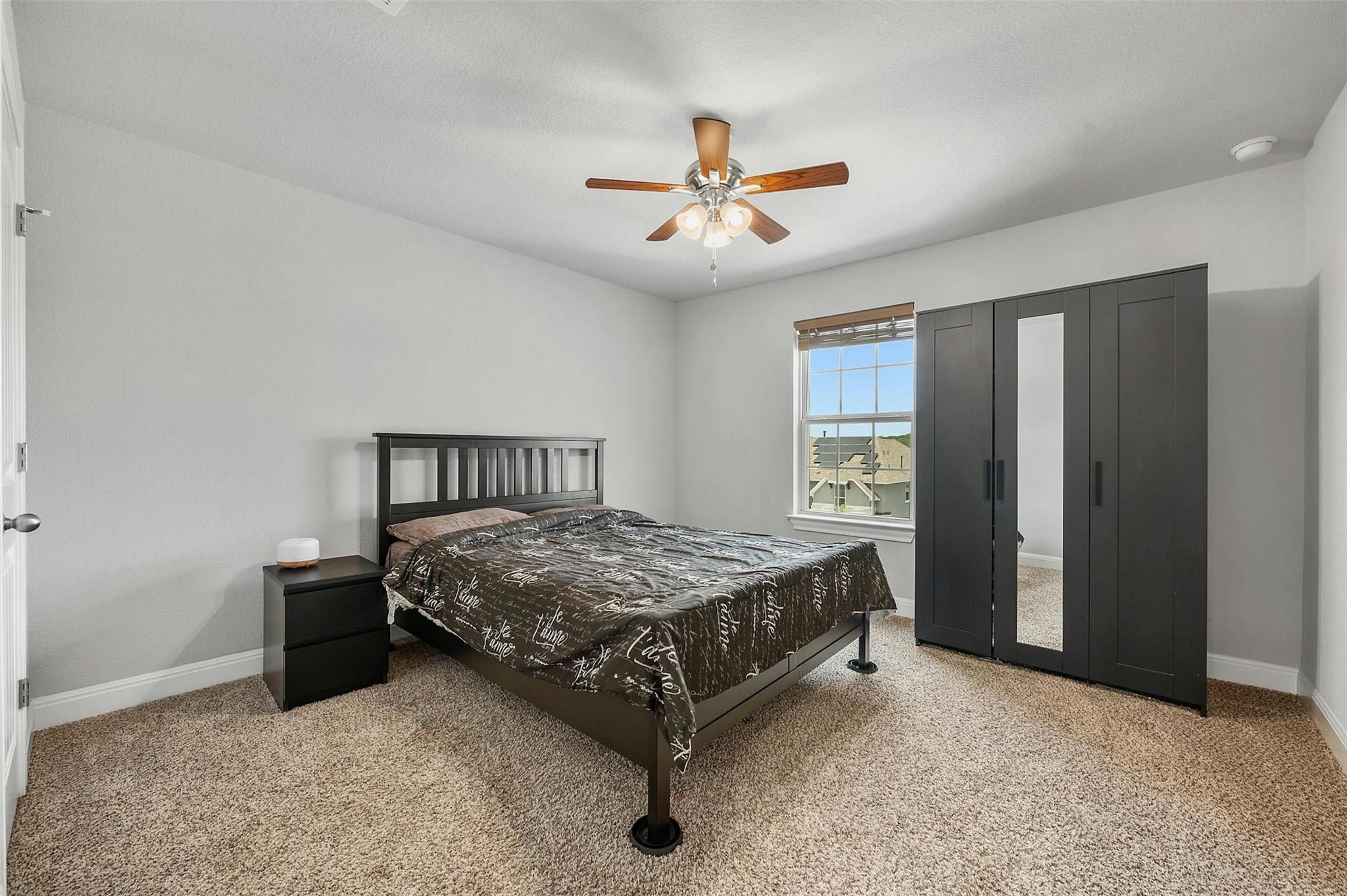 15613 Cabrillo Way, Austin, TX 78738