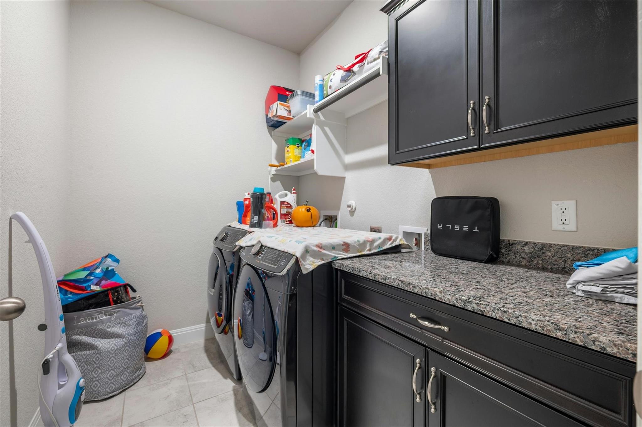15613 Cabrillo Way, Austin, TX 78738