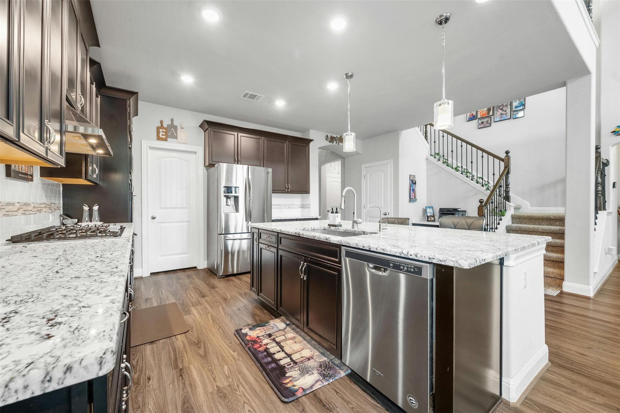 15613 Cabrillo Way, Austin, TX 78738