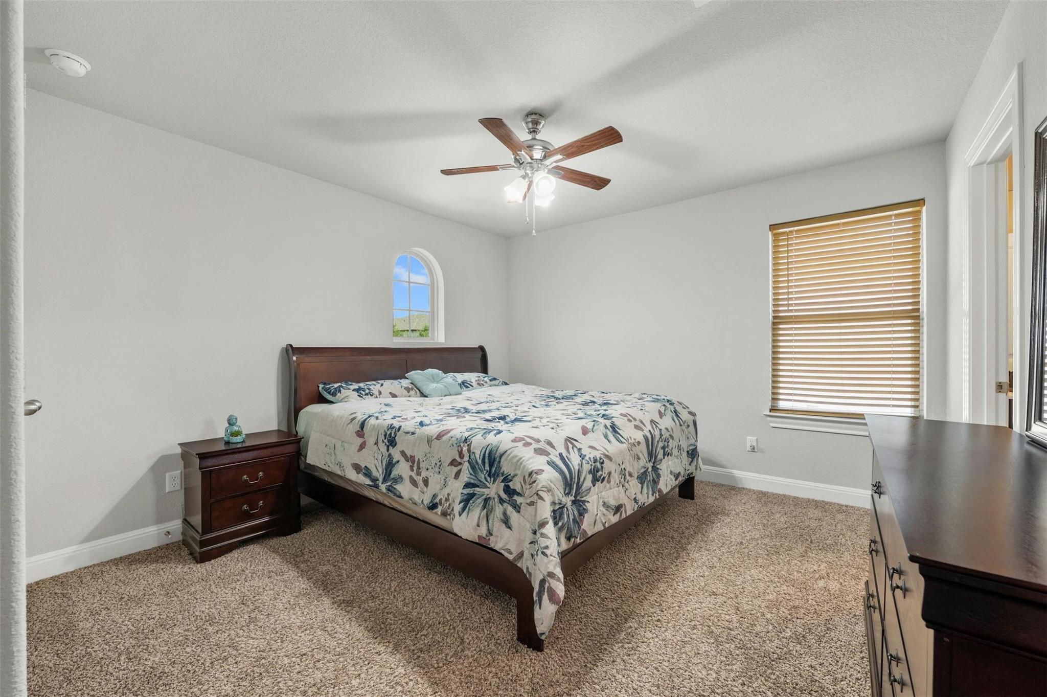 15613 Cabrillo Way, Austin, TX 78738
