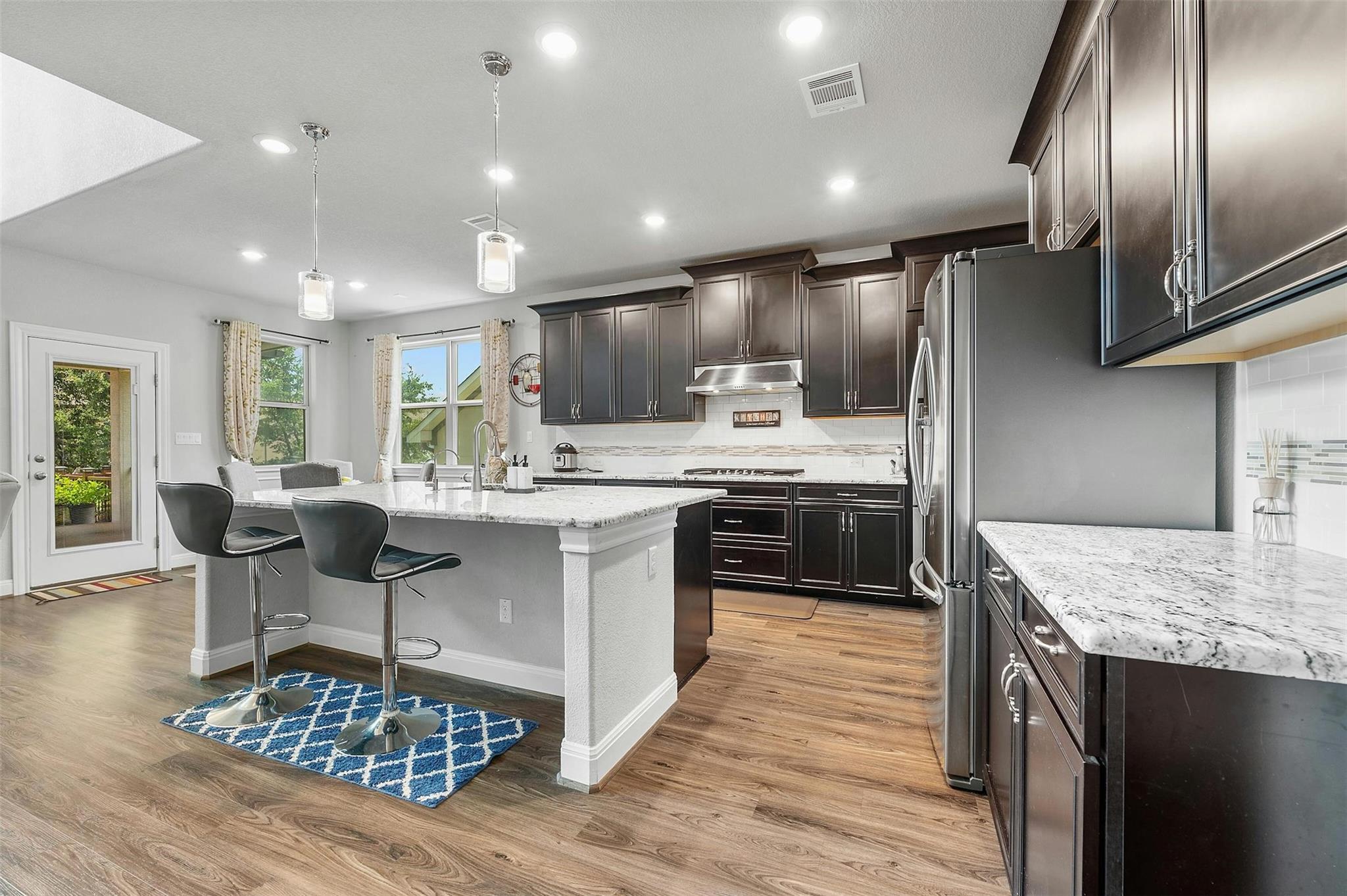 15613 Cabrillo Way, Austin, TX 78738