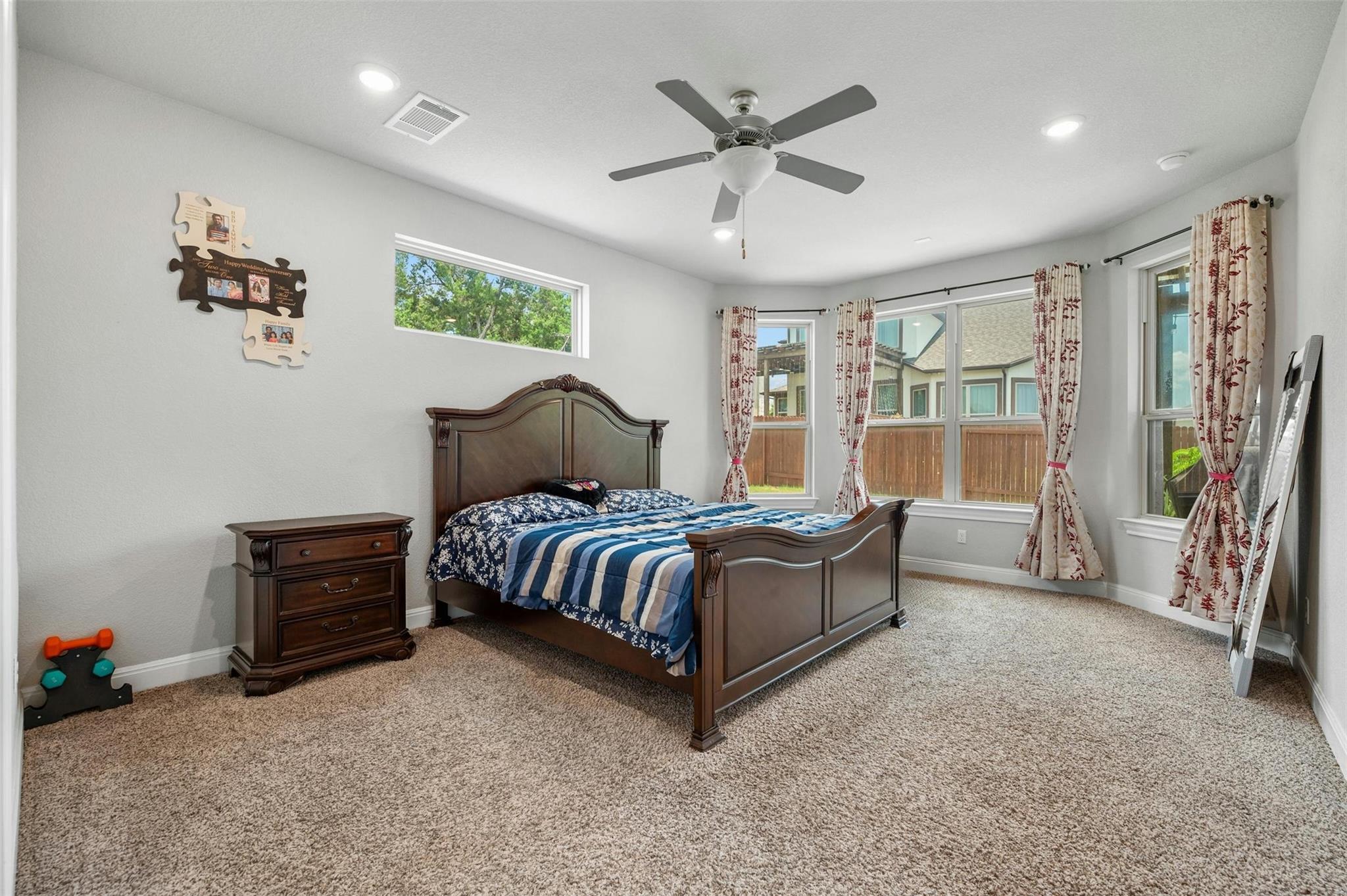 15613 Cabrillo Way, Austin, TX 78738