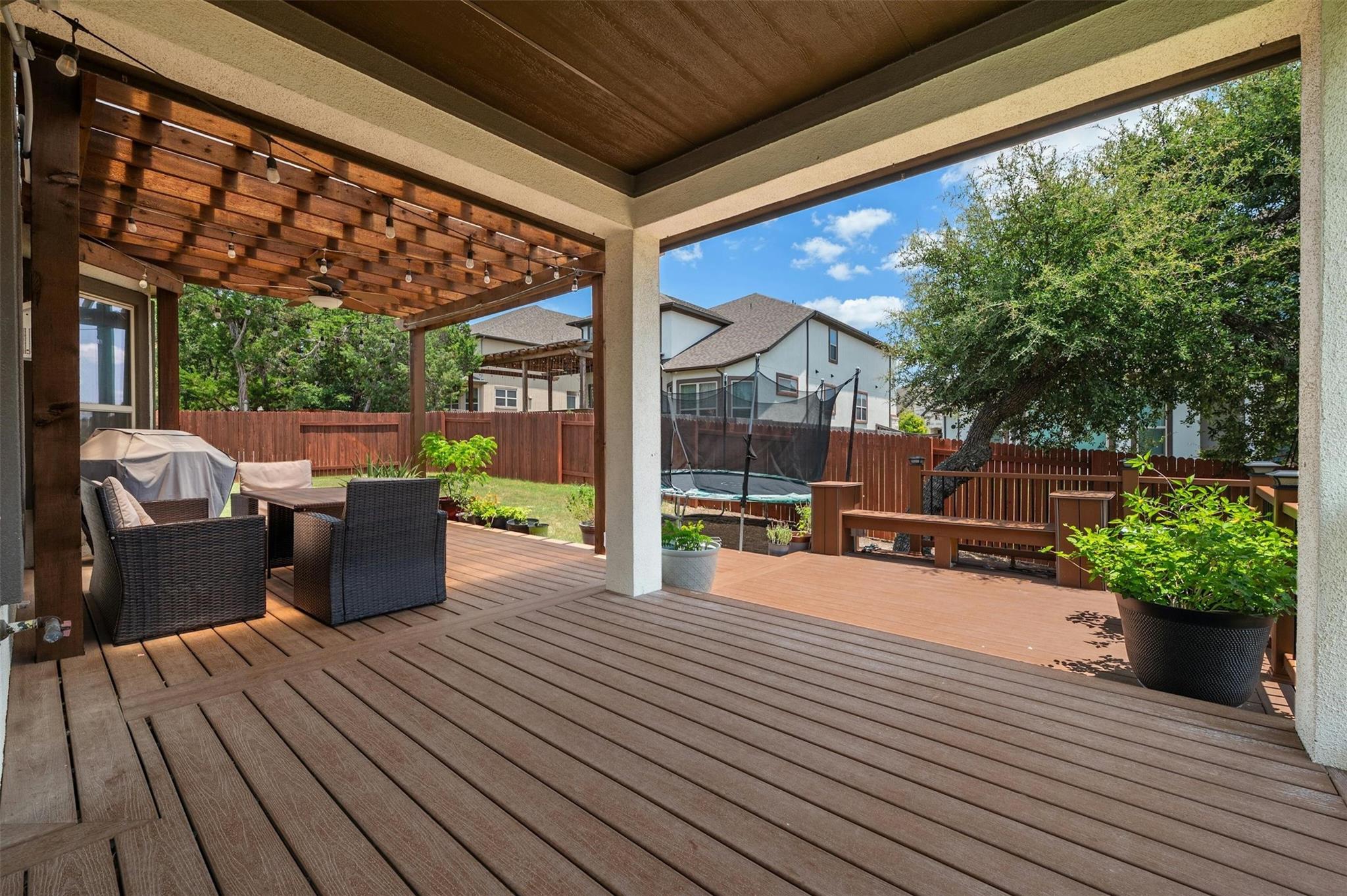 15613 Cabrillo Way, Austin, TX 78738