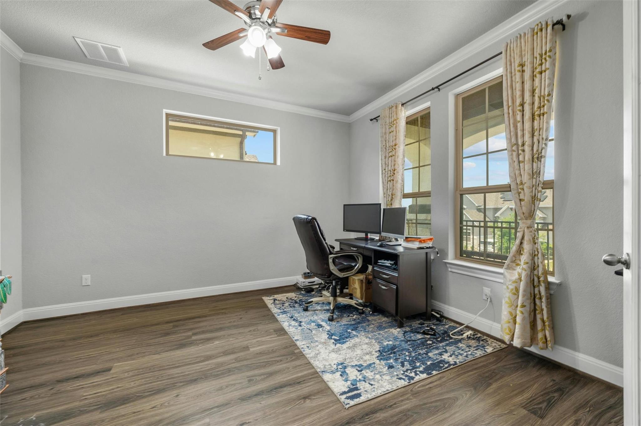 15613 Cabrillo Way, Austin, TX 78738