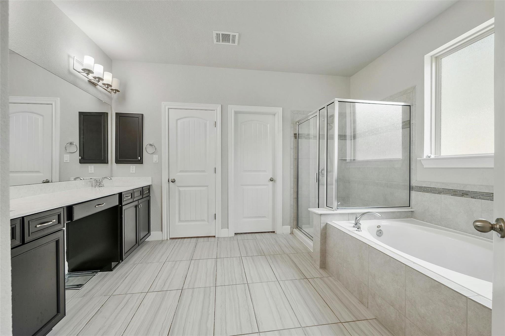 15613 Cabrillo Way, Austin, TX 78738