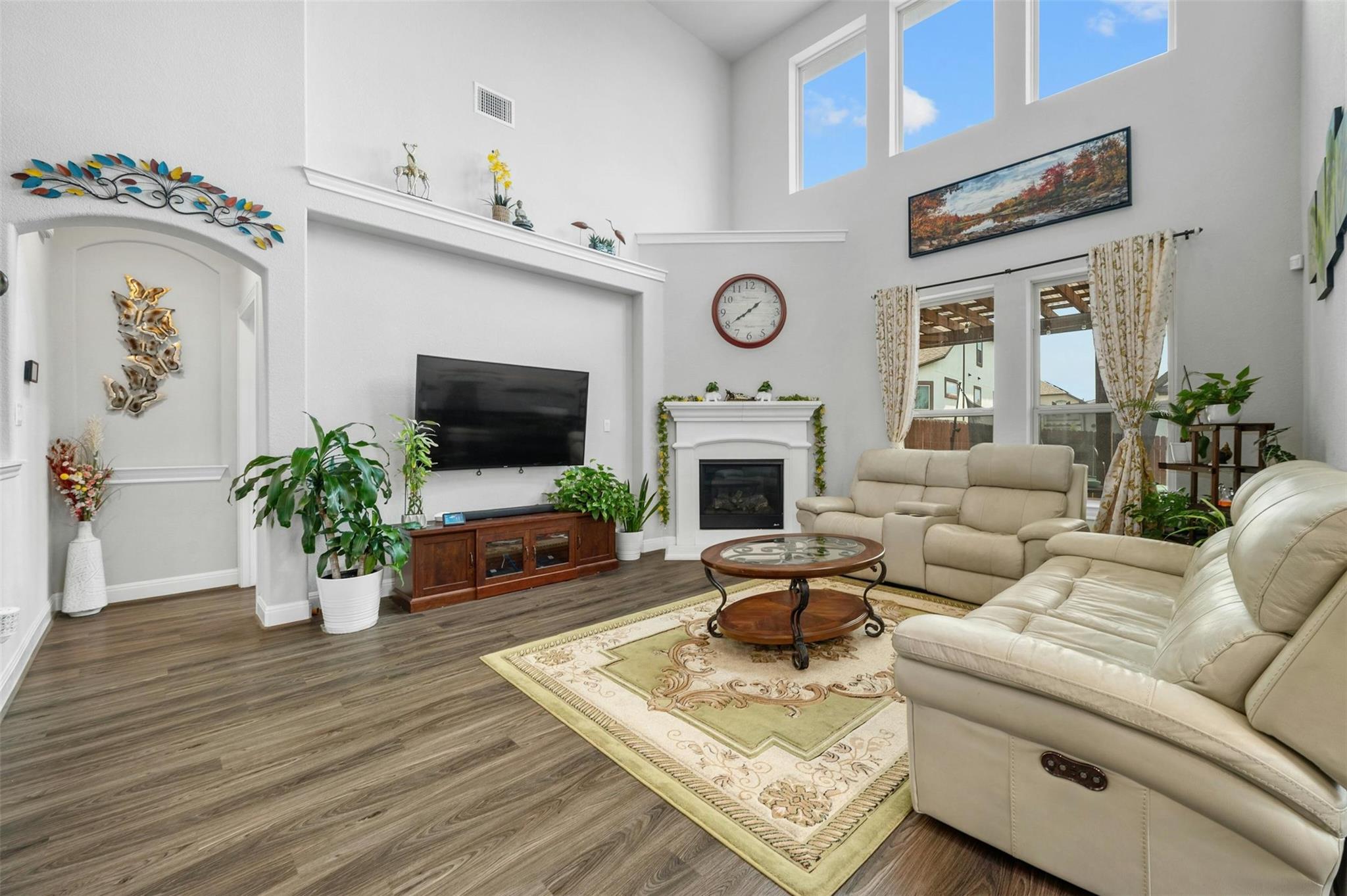 15613 Cabrillo Way, Austin, TX 78738