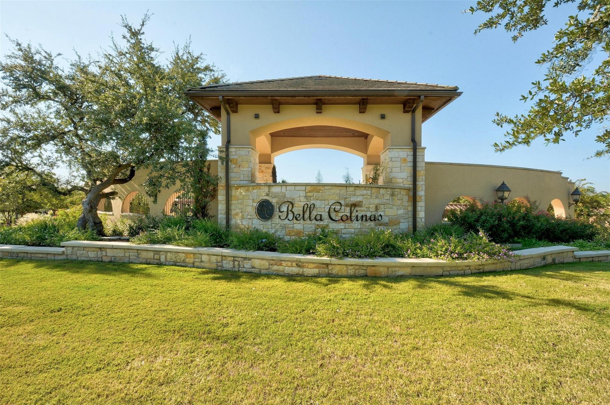 15613 Cabrillo Way, Austin, TX 78738