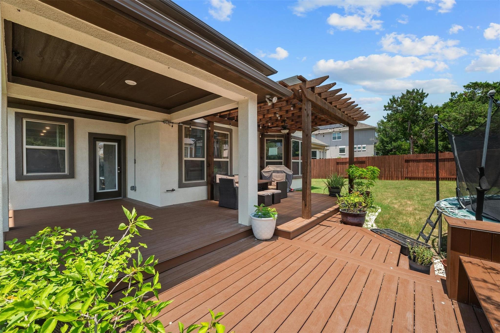 15613 Cabrillo Way, Austin, TX 78738