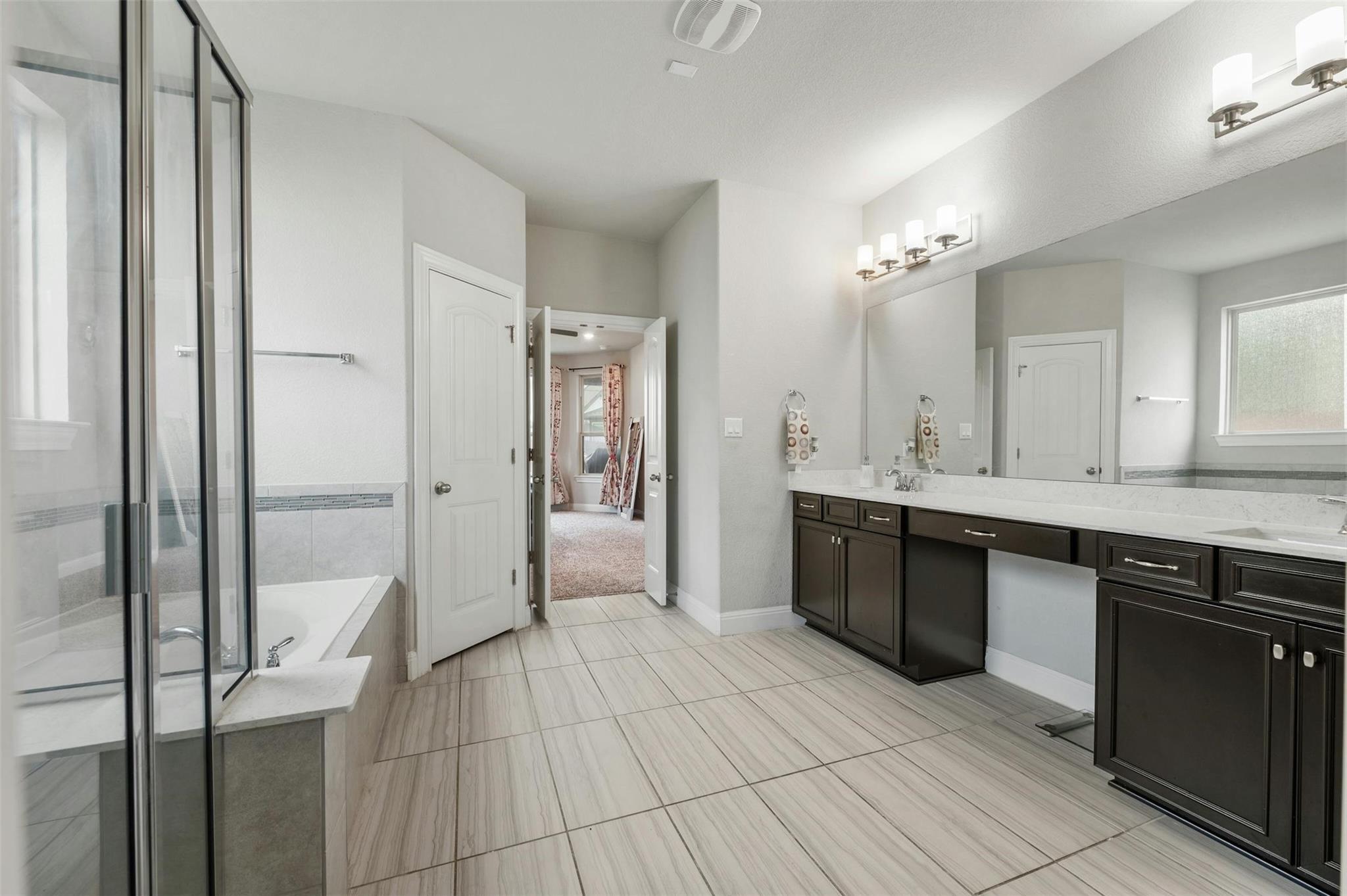 15613 Cabrillo Way, Austin, TX 78738