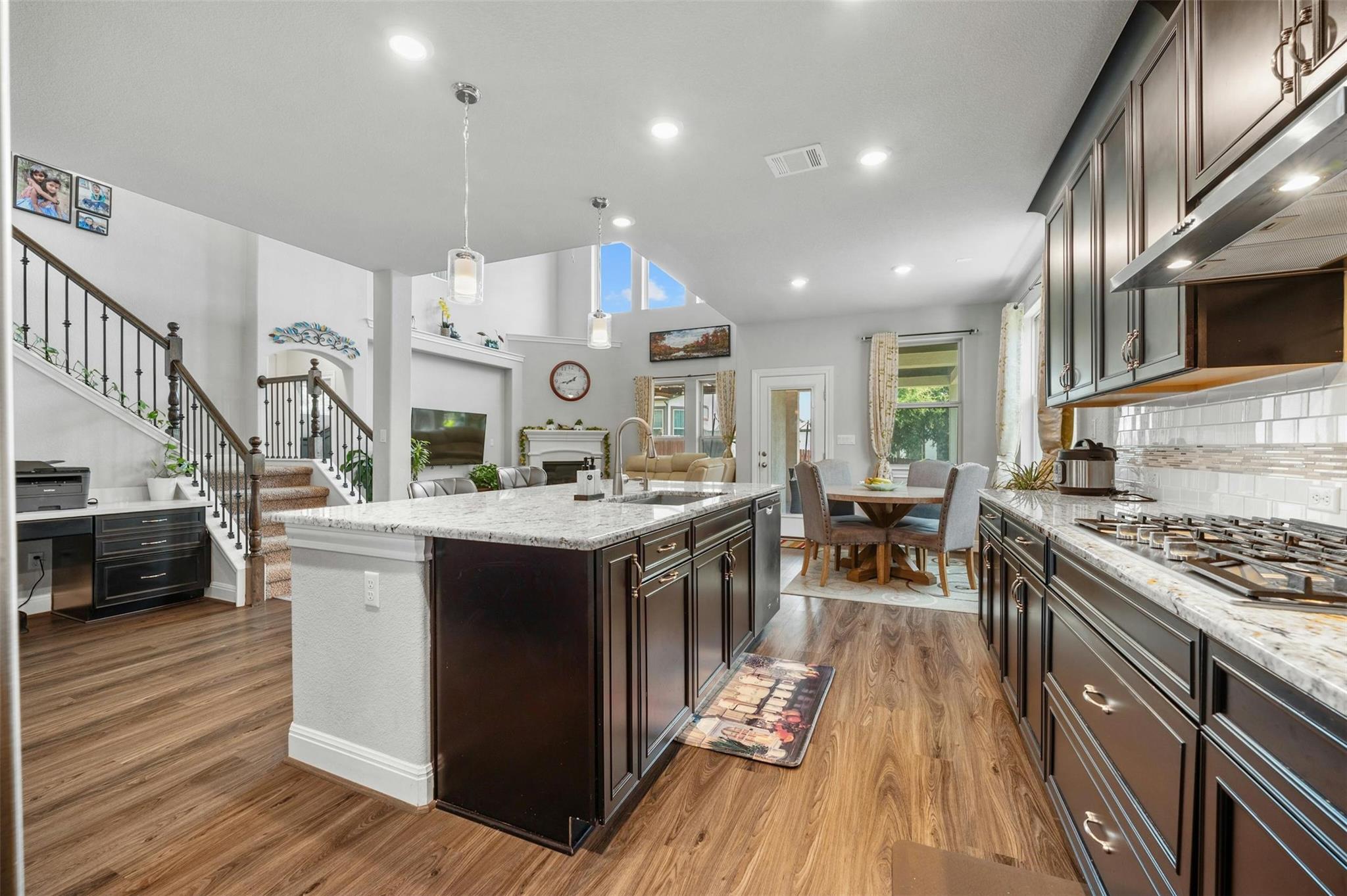 15613 Cabrillo Way, Austin, TX 78738