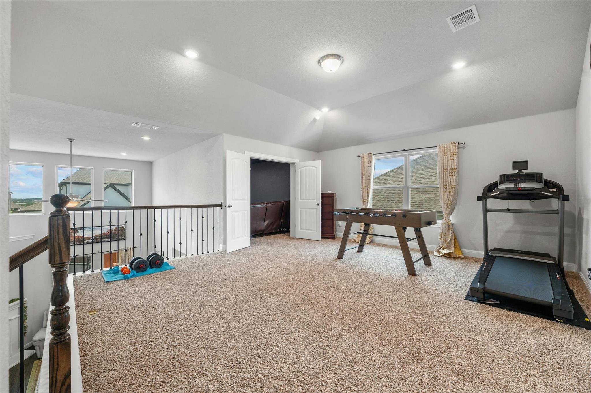 15613 Cabrillo Way, Austin, TX 78738