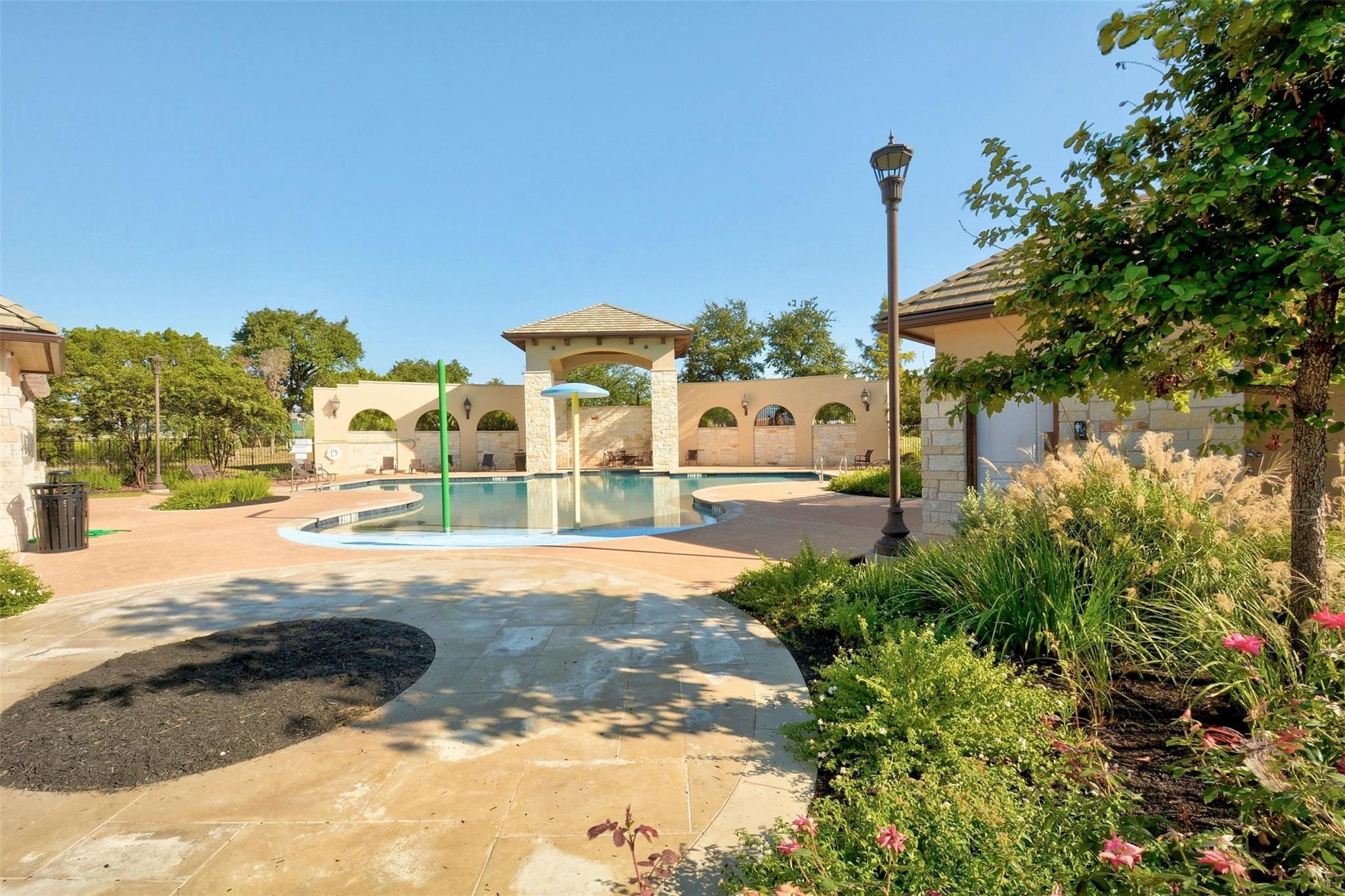 15613 Cabrillo Way, Austin, TX 78738