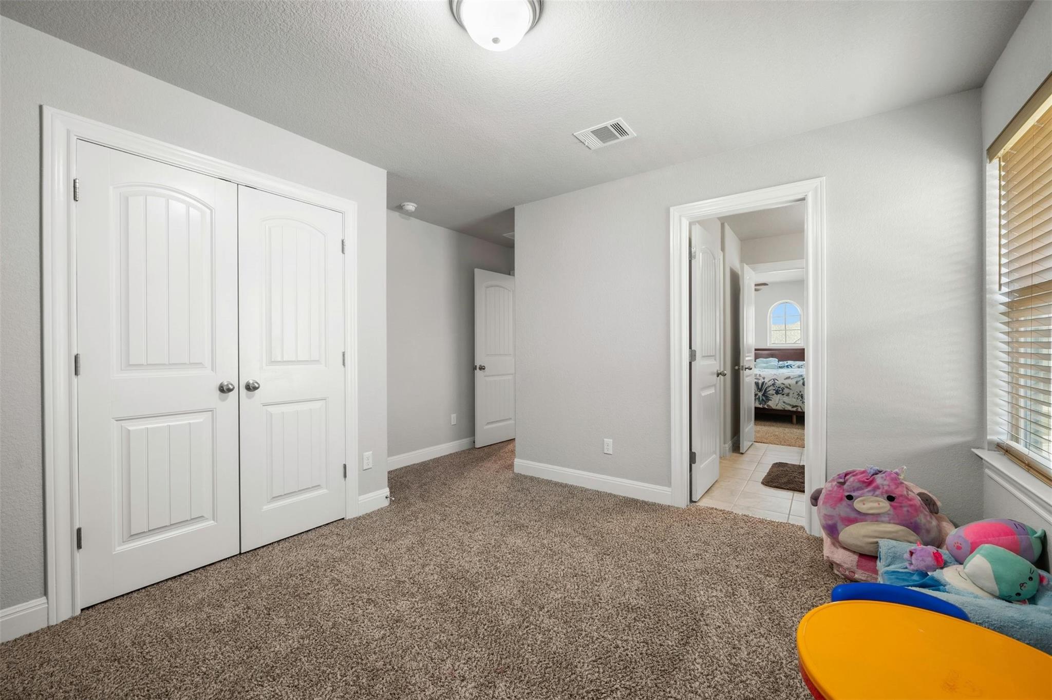 15613 Cabrillo Way, Austin, TX 78738