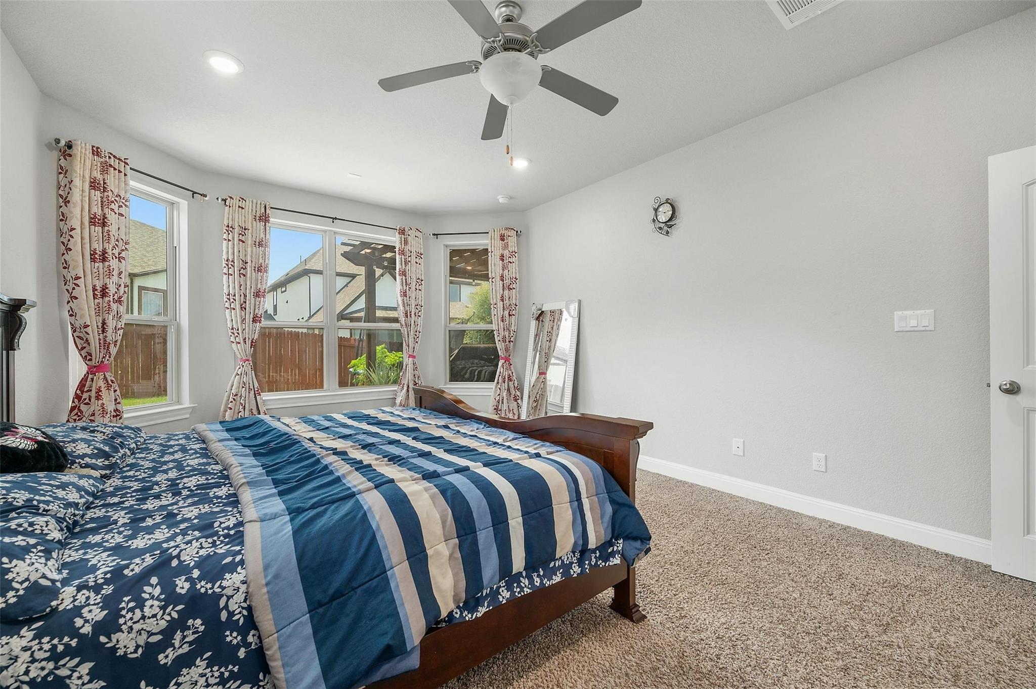 15613 Cabrillo Way, Austin, TX 78738