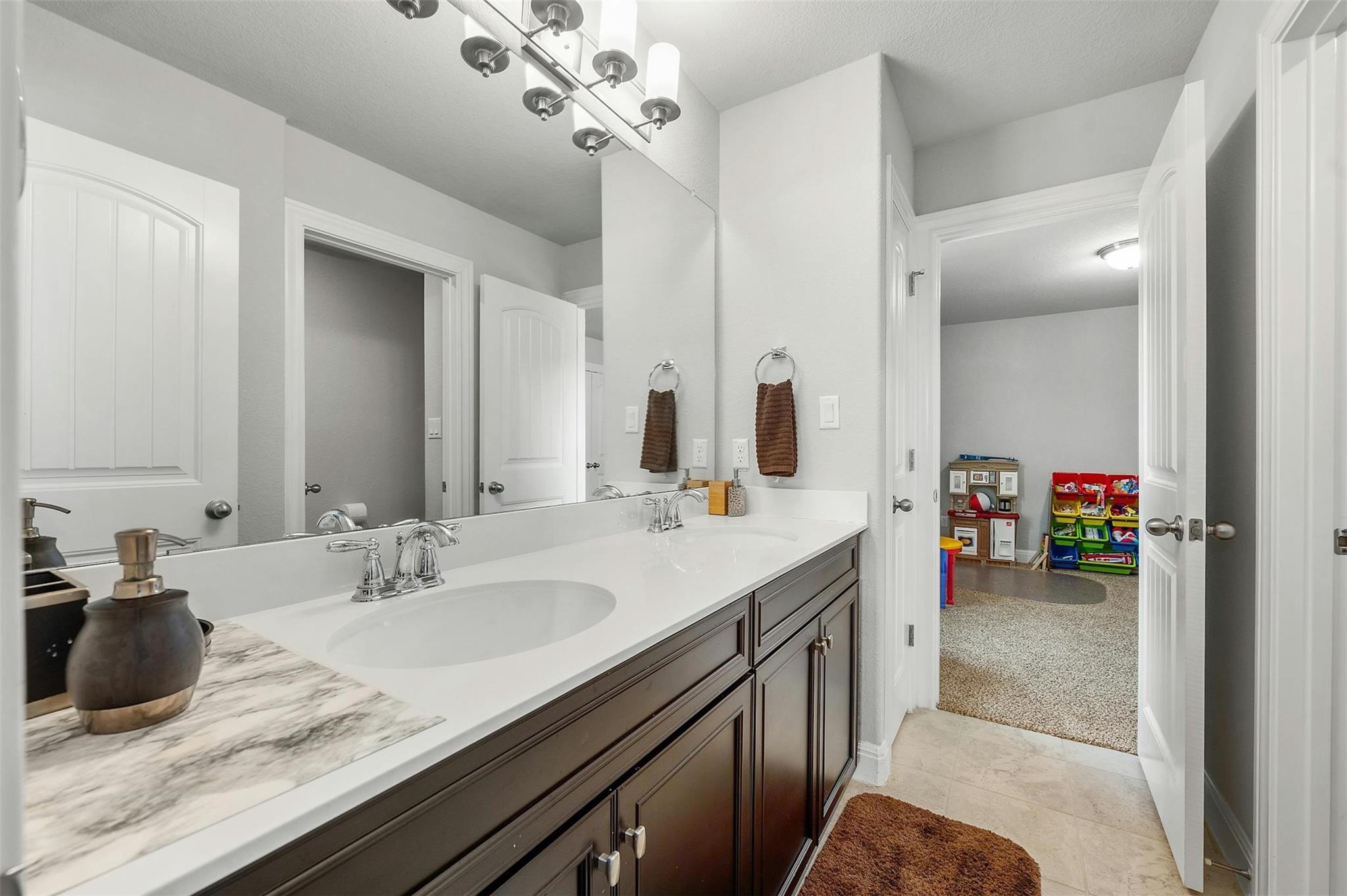 15613 Cabrillo Way, Austin, TX 78738