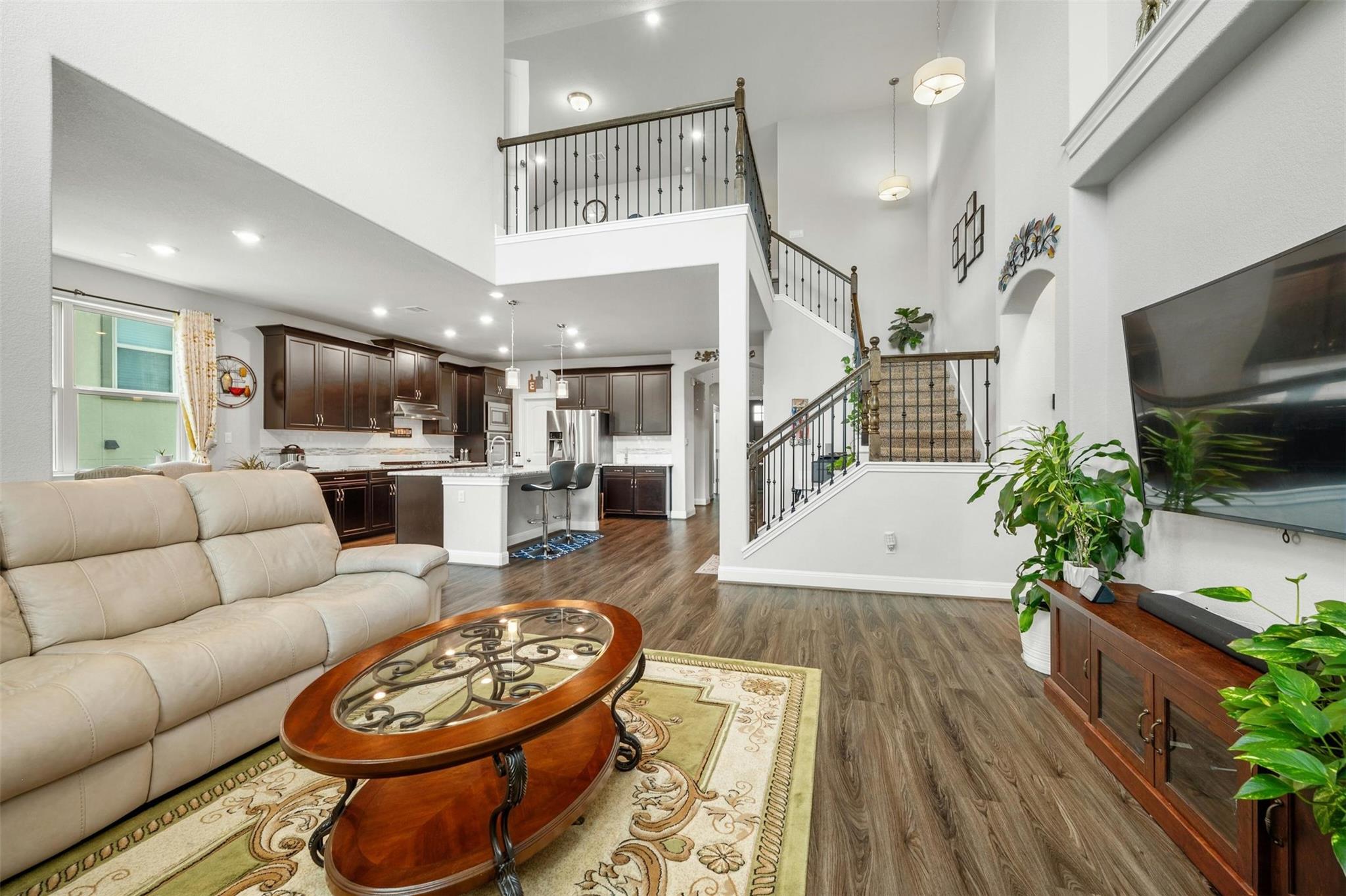 15613 Cabrillo Way, Austin, TX 78738