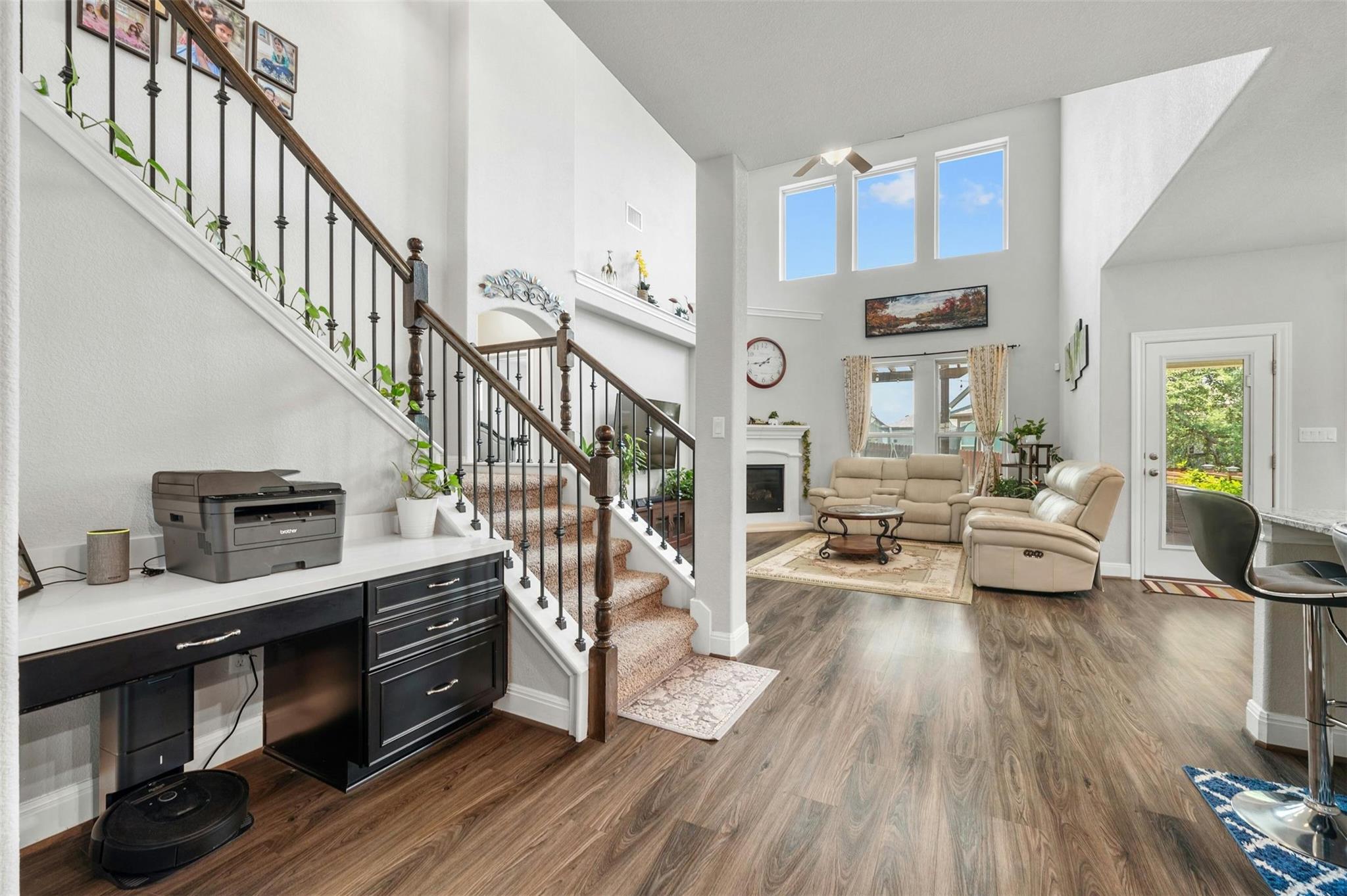 15613 Cabrillo Way, Austin, TX 78738