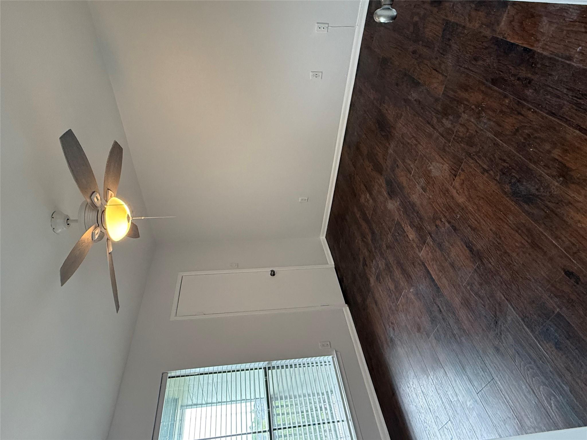 4500 E Oltorf St # A105, Austin, TX 78741