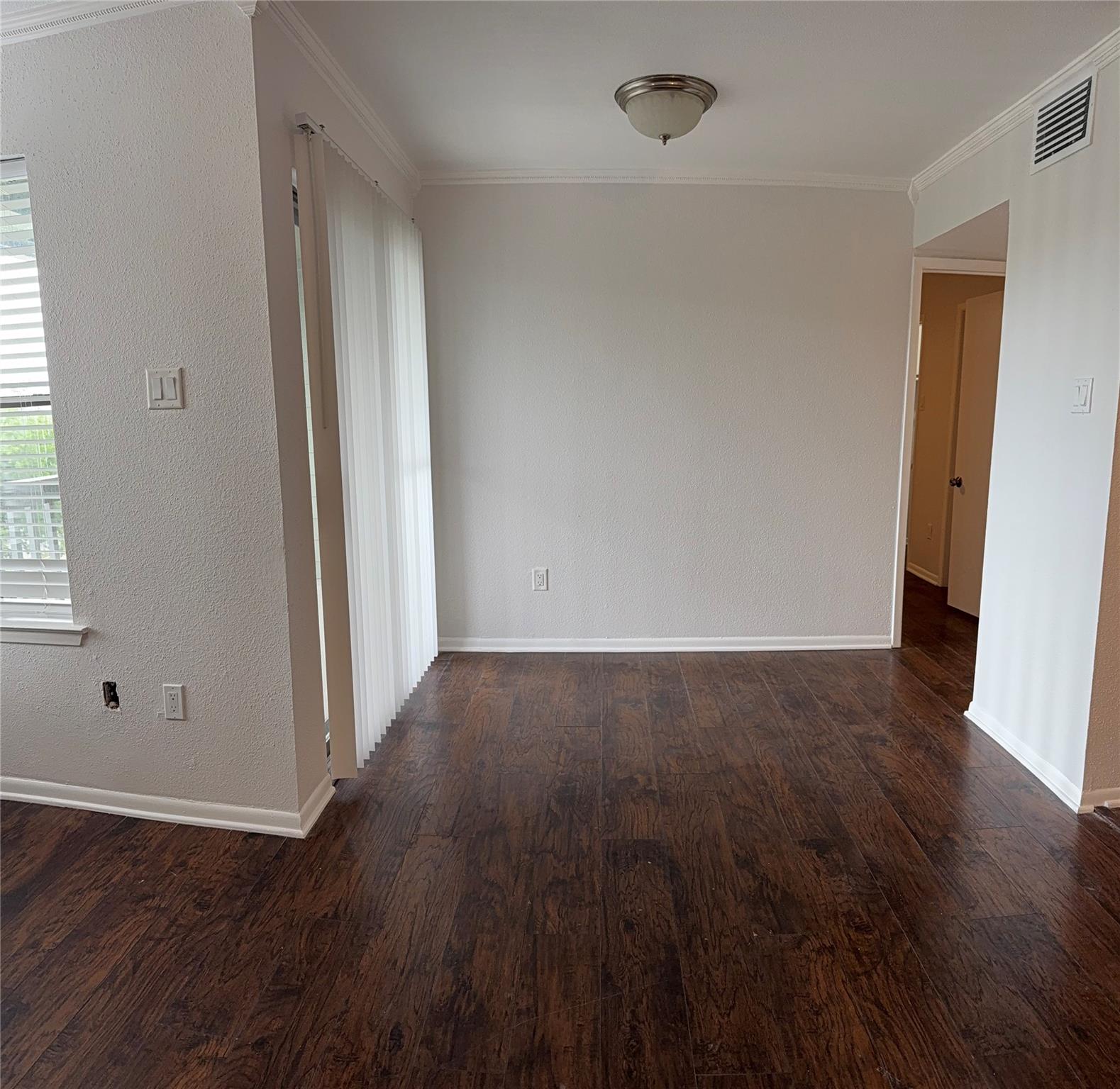 4500 E Oltorf St # A105, Austin, TX 78741