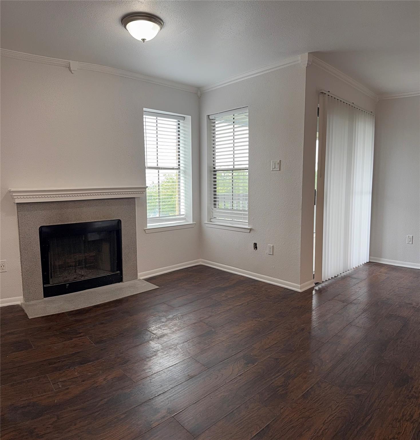 4500 E Oltorf St # A105, Austin, TX 78741