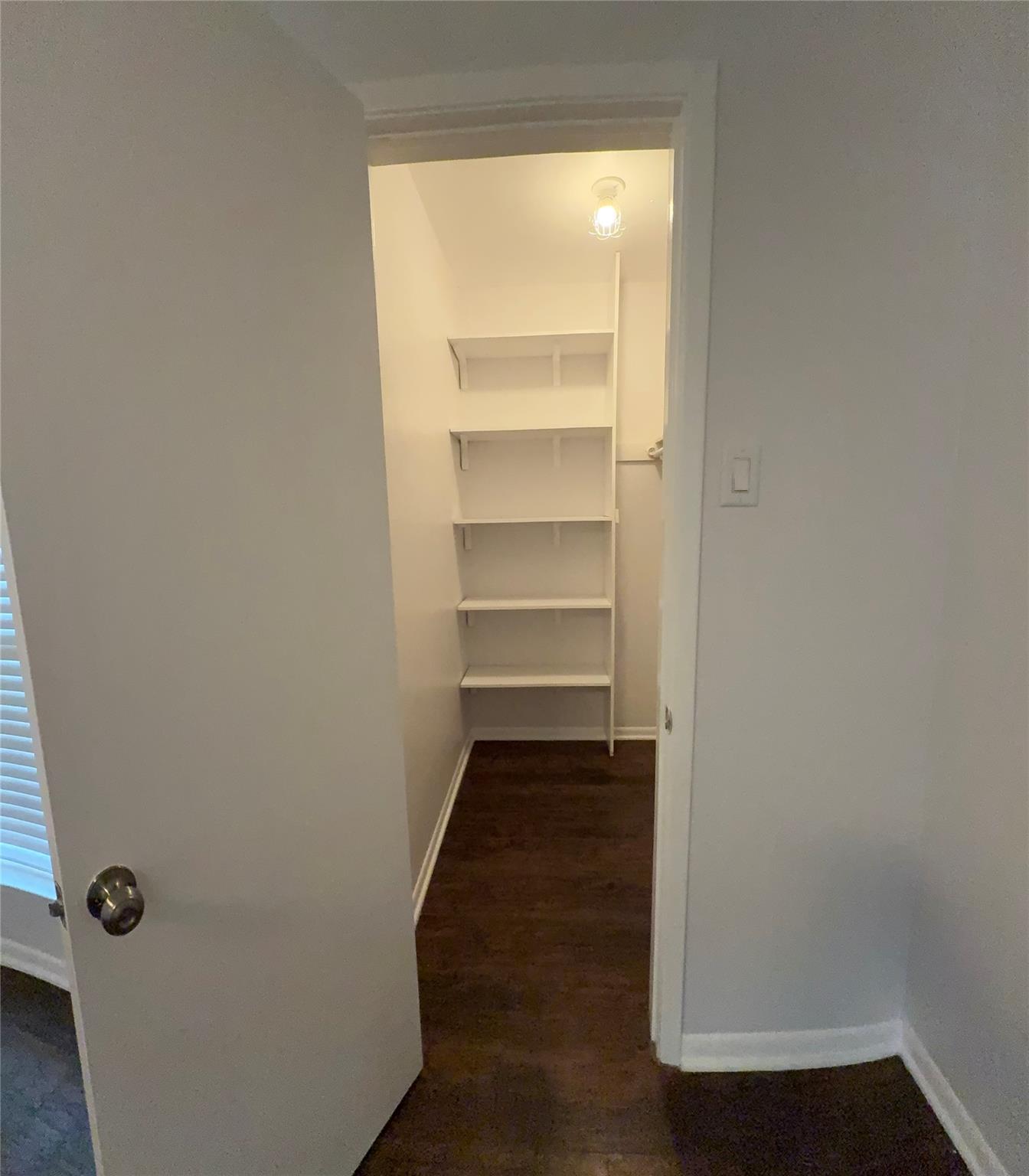 4500 E Oltorf St # A105, Austin, TX 78741
