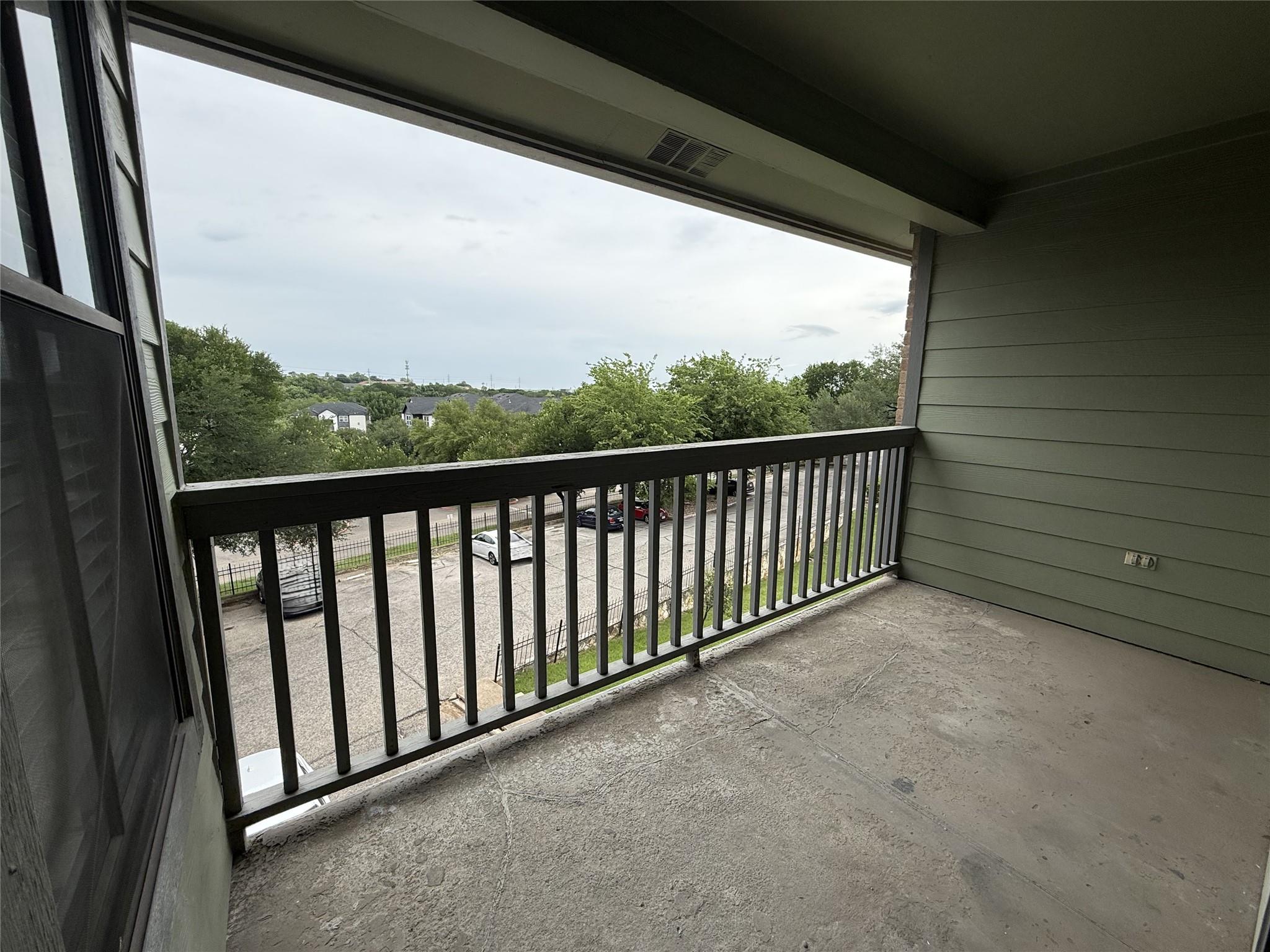 4500 E Oltorf St # A105, Austin, TX 78741