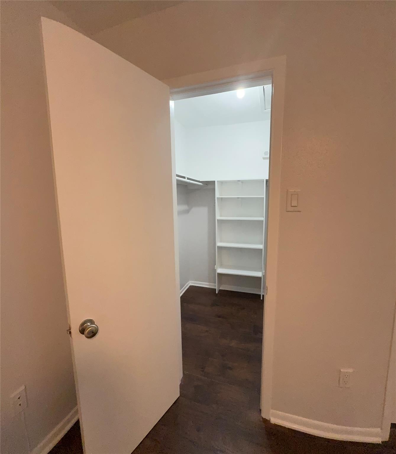 4500 E Oltorf St # A105, Austin, TX 78741